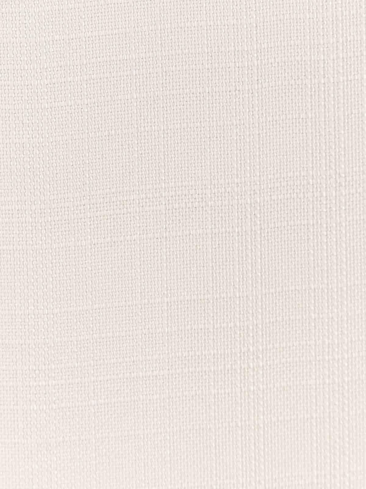 Shop Semicouture Vestido Midi - Blanco In White
