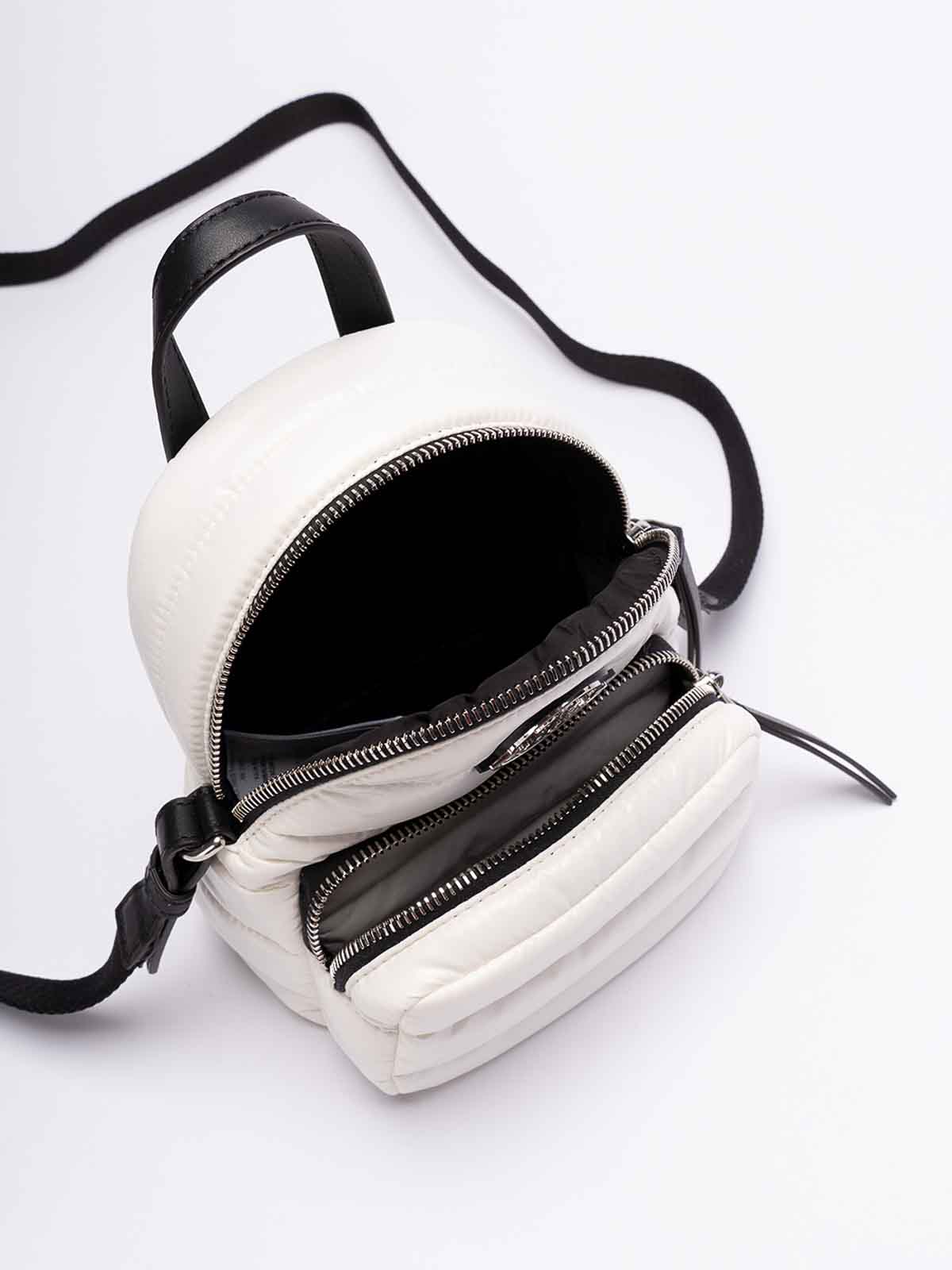 Moncler クロスボディバッグ - Kilia|5L00024M2176034