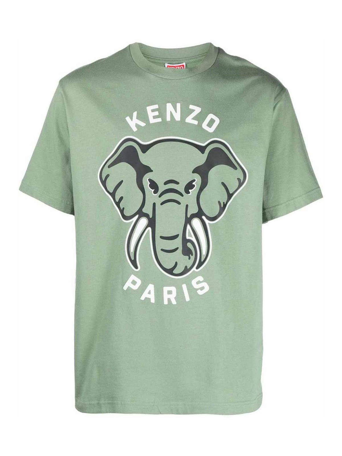 【新品未使用】ENFOLD ELEPHANT MOTIF SHIRT il_340x270.6290483336_rc2v.jpg