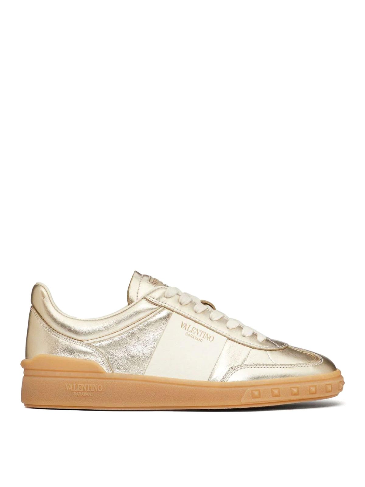 VALENTINO GARAVANI UPVILLAGE SNEAKER