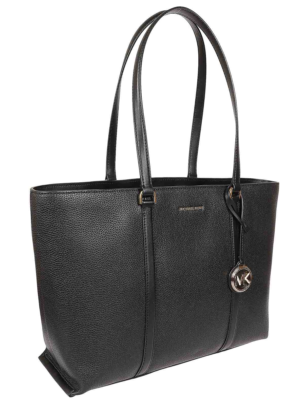 Buy HESHEGenuine Leather Purses and Handbags for Women Tote Top Handle  Shoulder Hobo Bag Satchel Ladies Crossbody Bags Online at desertcartINDIA