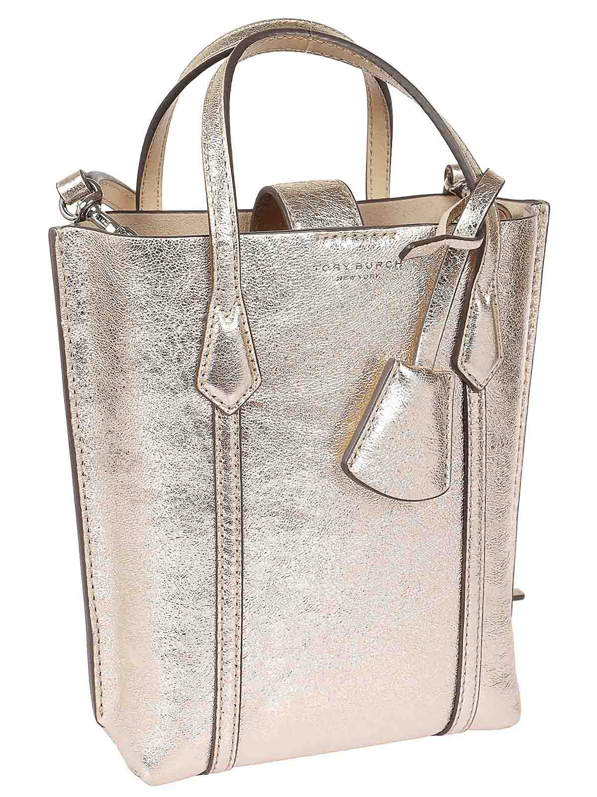 Fleming Convertible Shoulder Bag: Women's Designer Shoulder Bags | Tory  Burch