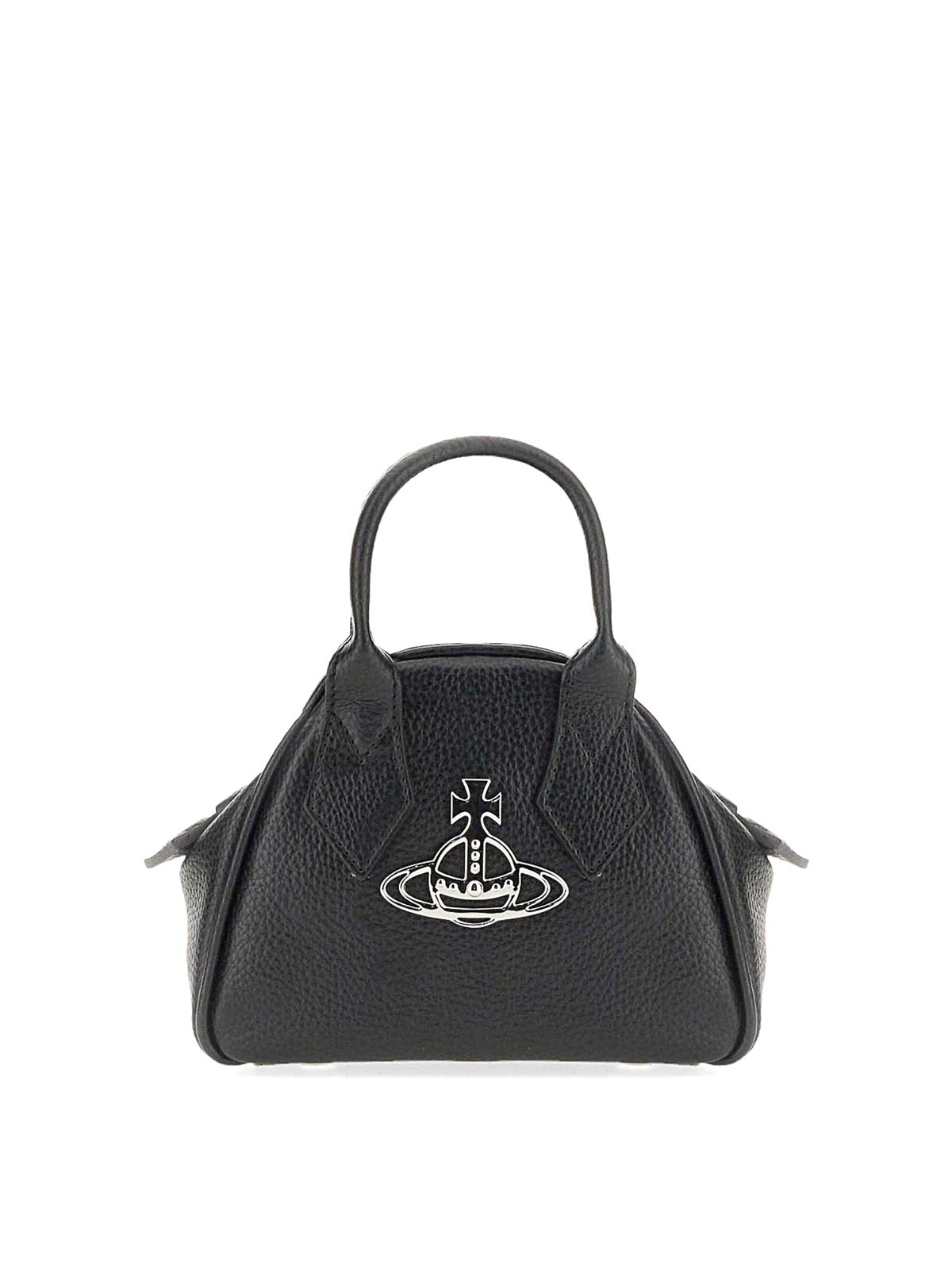 Vivienne Westwood 未使用 ヴィヴィアンウエストウッド ボディ