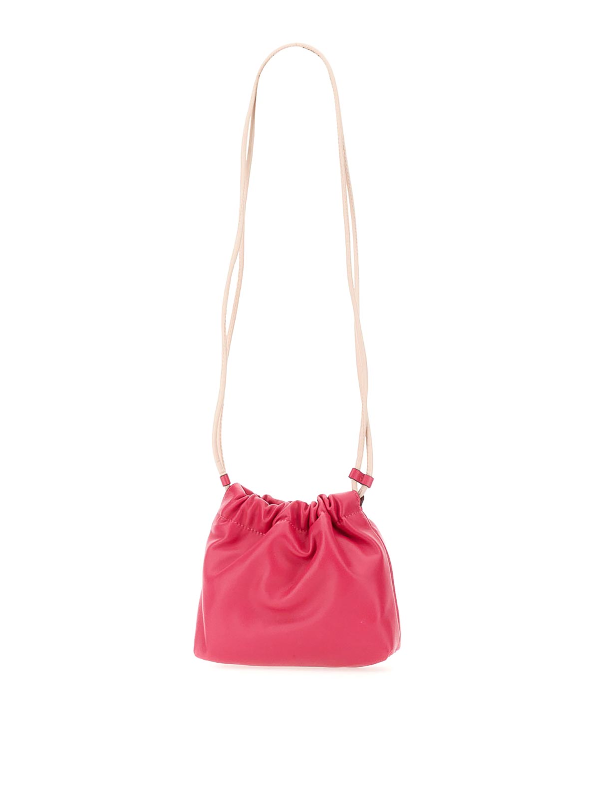Shop N°21 Eva Mini Bag In Multicolour