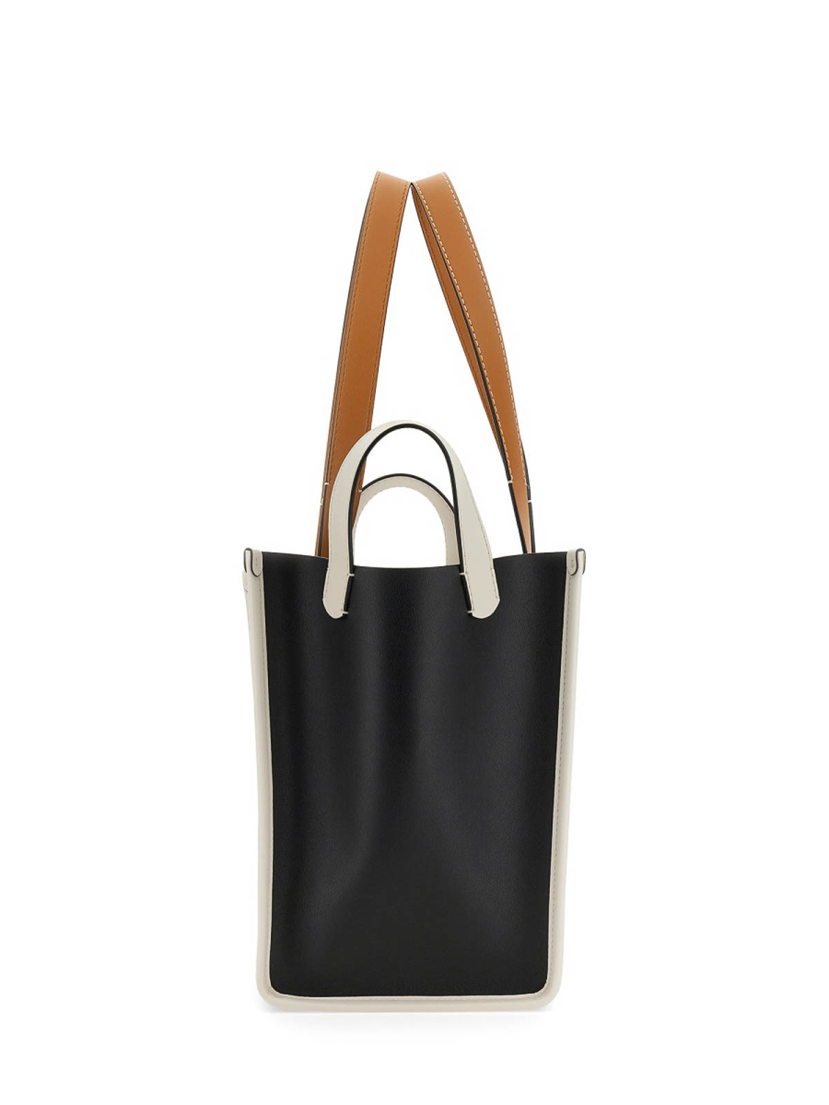 Shop Proenza Schouler Large  Tote Bag In Black