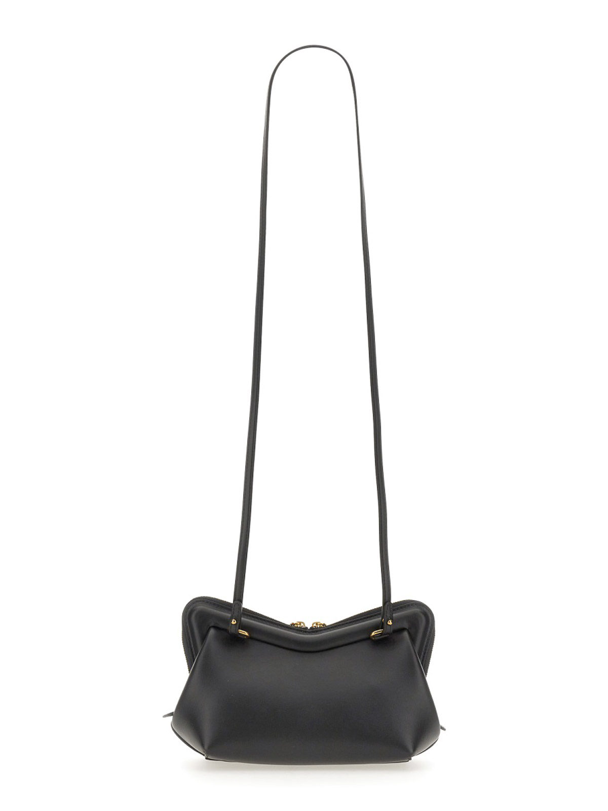 [WB5468] Mansur Gavriel | Cross-Body Bag