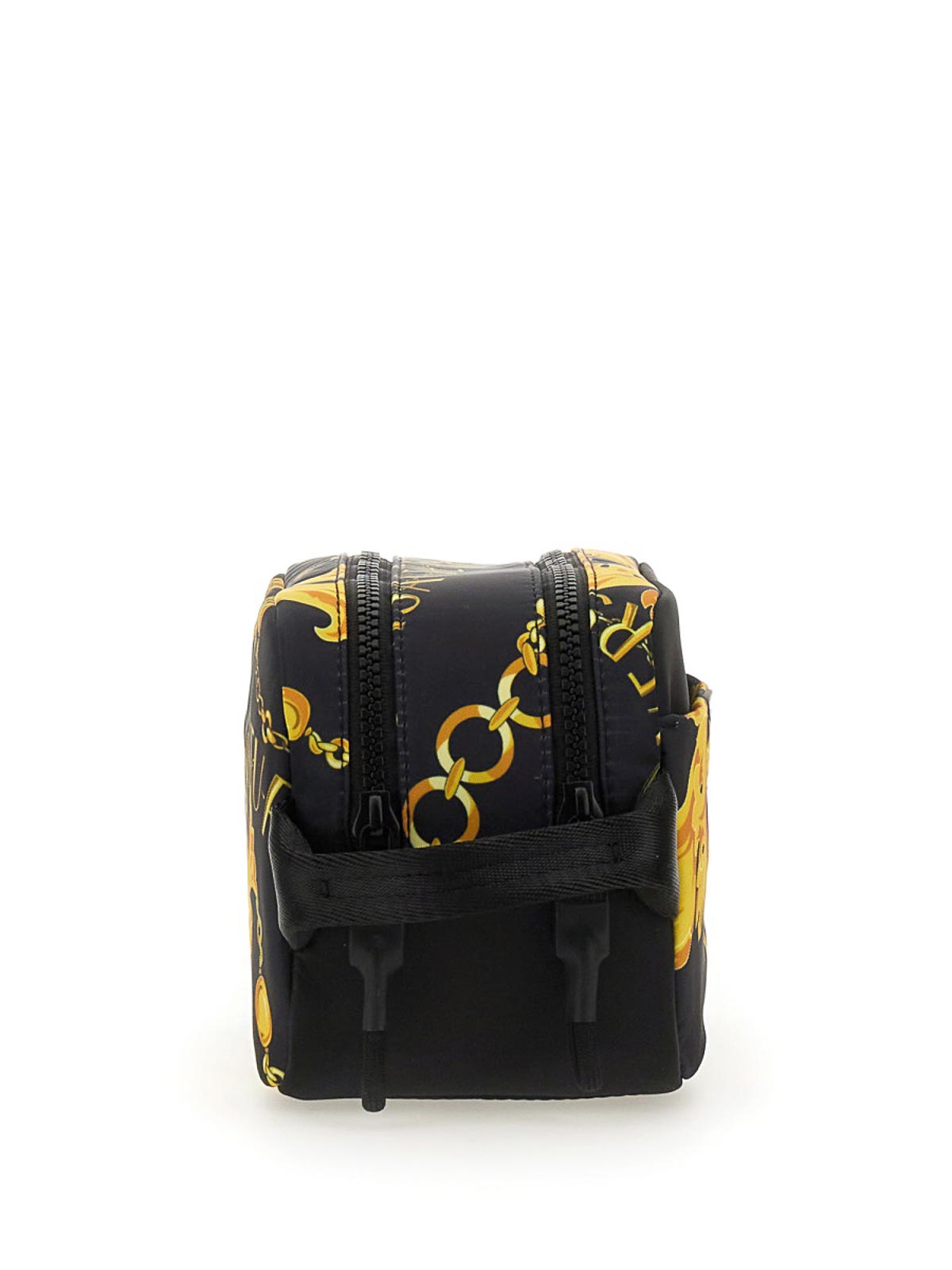 Versace Jeans Couture クロスボディバッグ - マルチカラー