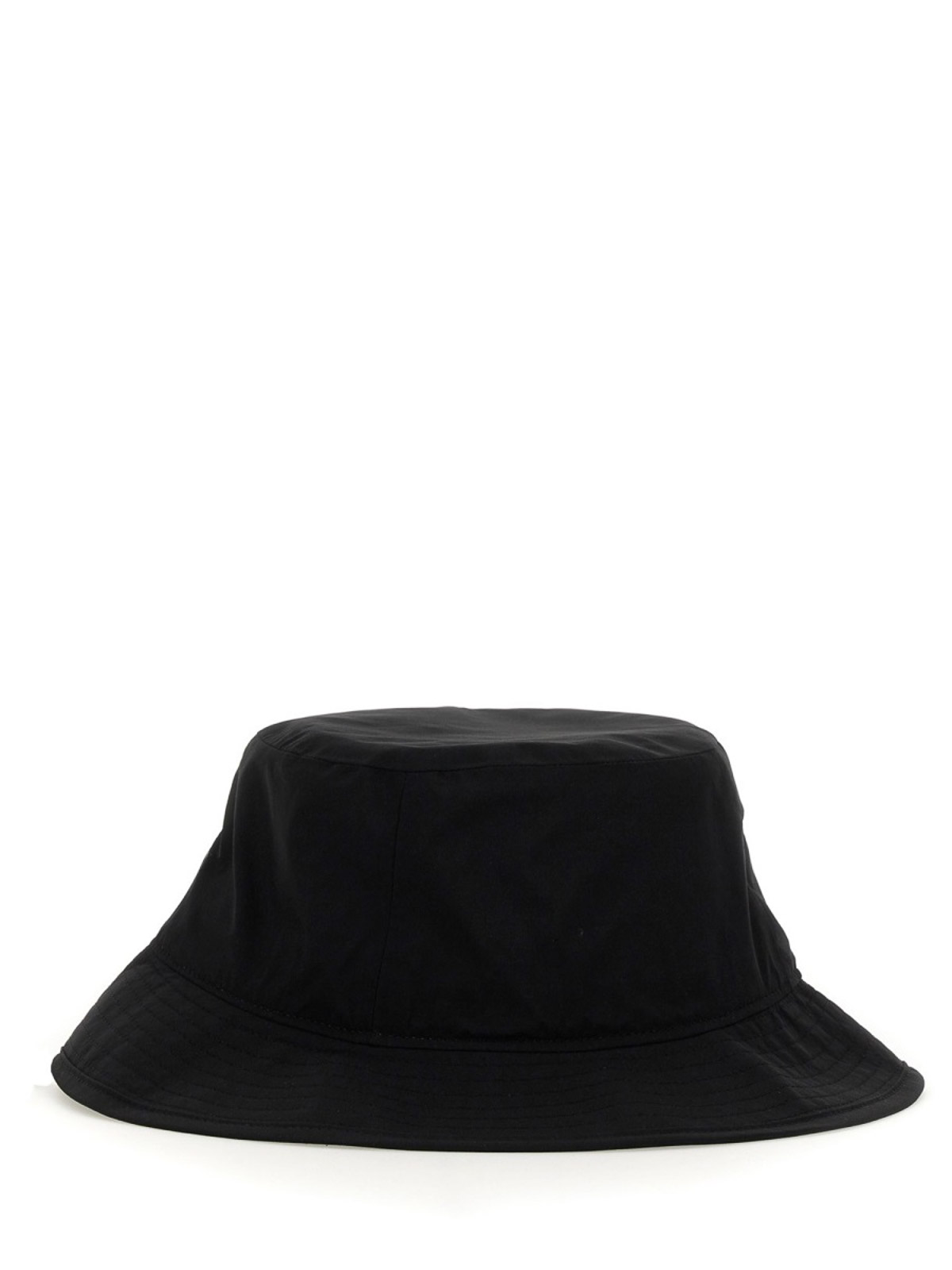 Shop C.p. Company Sombrero - Negro In Black