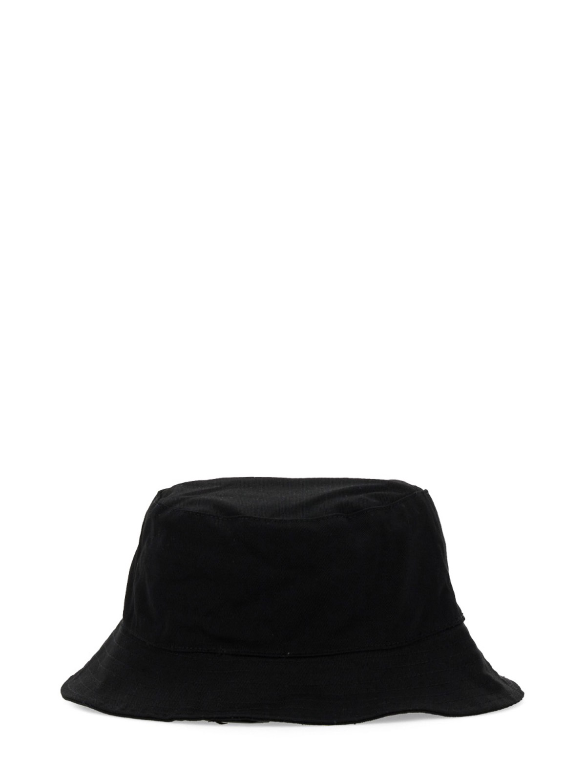 Shop Kenzo Sombrero - Negro In Black