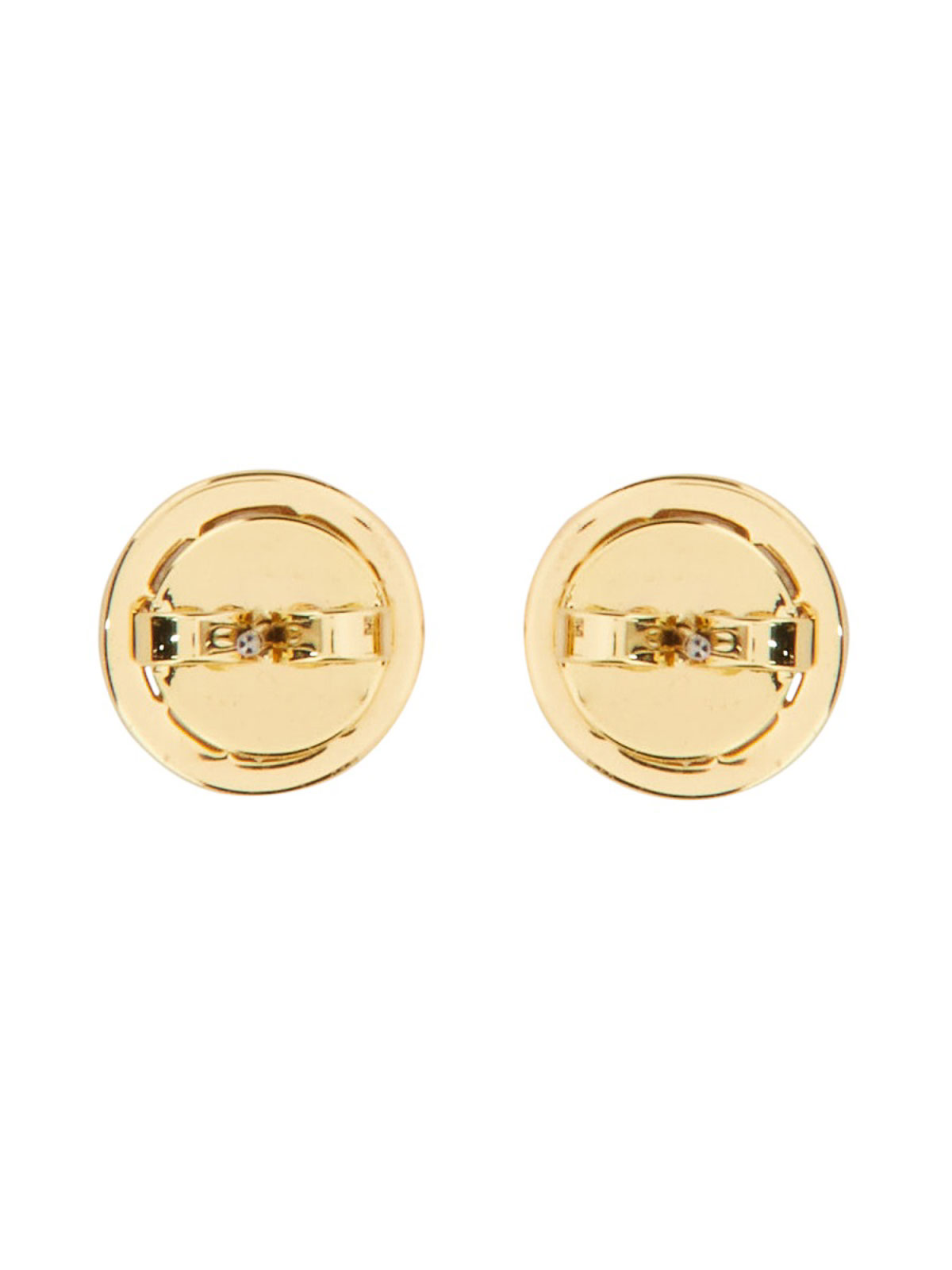 Tory Burch イヤリング - 金 - ゴールド | 53422702