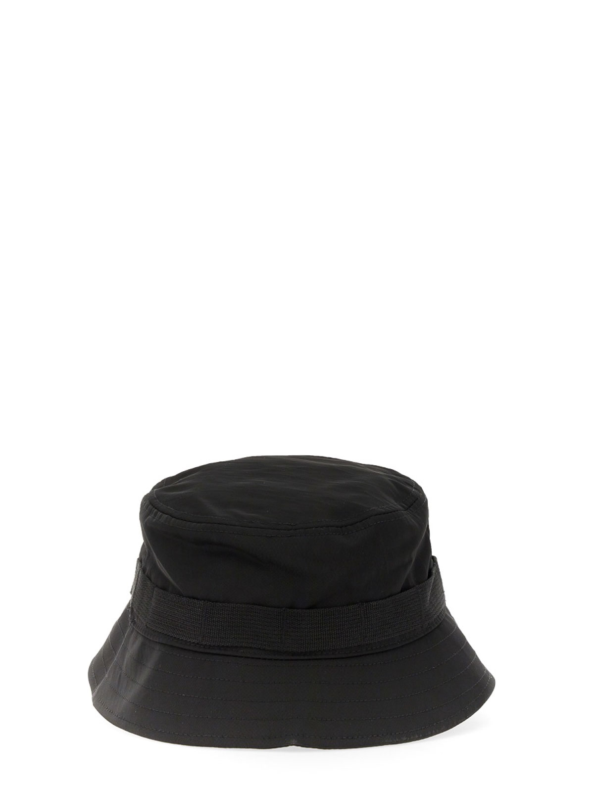Shop Kenzo Sombrero - Negro In Black