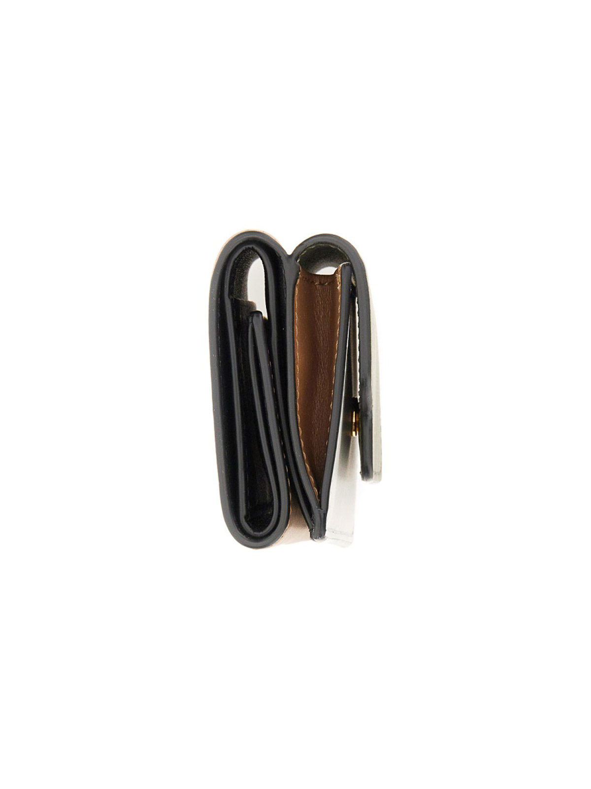 Marni 財布 - マルチカラー|PFMOW02U23LV589Z473N | THEBS