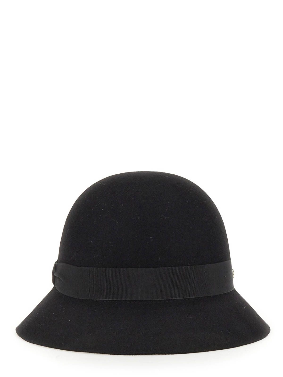 Shop Helen Kaminski Sombrero - Negro In Black