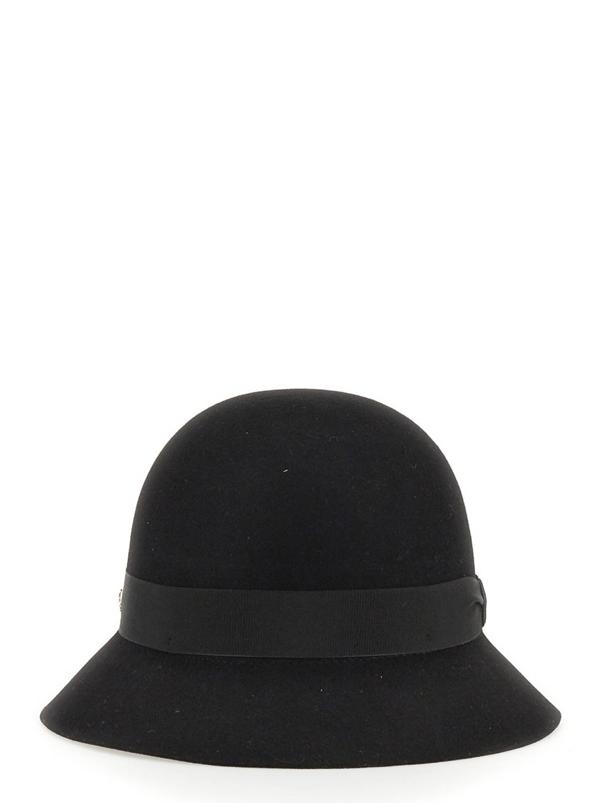 Shop Helen Kaminski Sombrero - Negro In Black