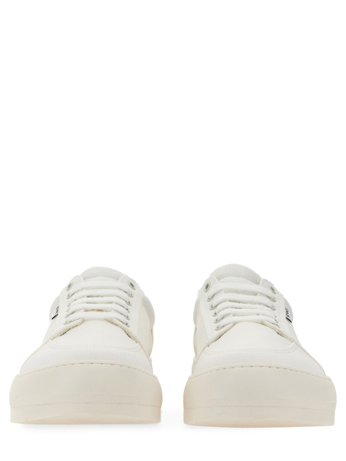 Shop Sunnei Dreamy 20 Sneakers In White