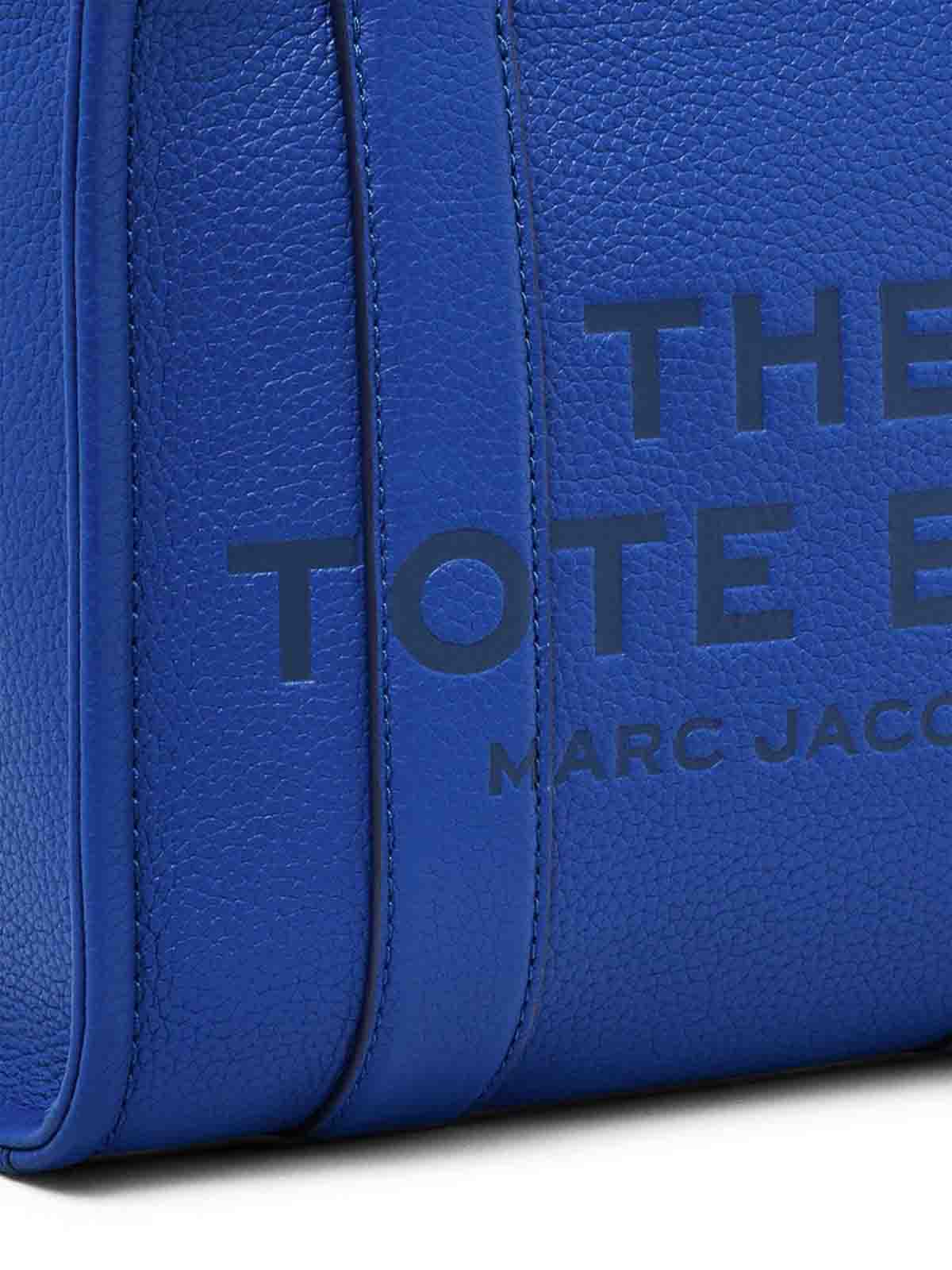 マーク ジェイコブス MARC JACOBS マークジェイコブス