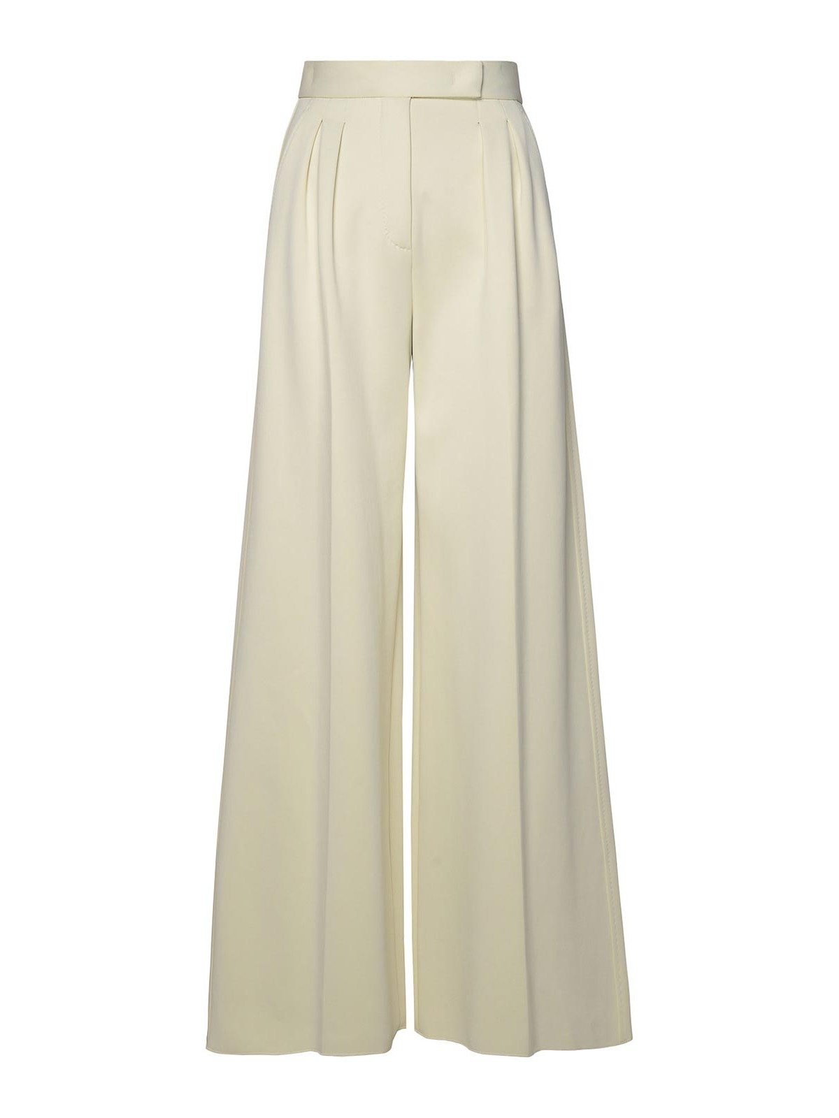 ZINNIA PANTS