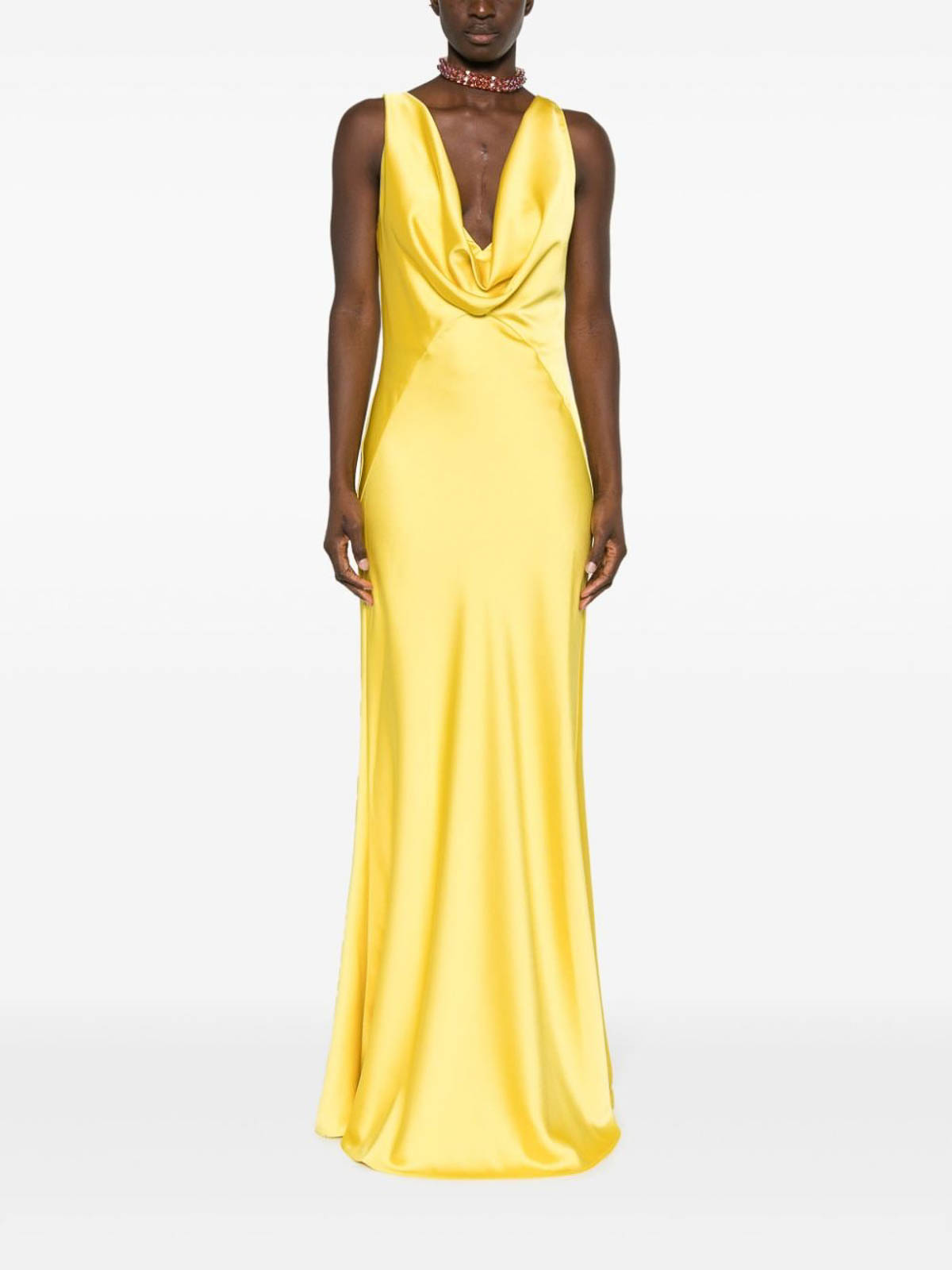 sachin and babi light blue dress evening dress midi sold on Temu United States