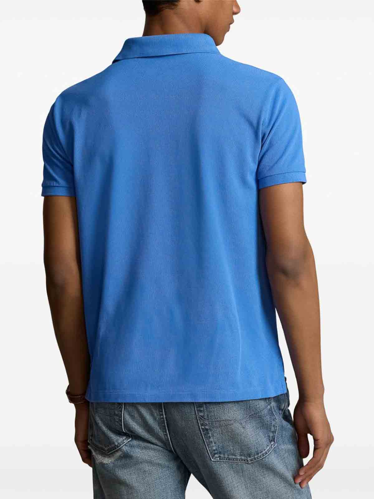 Polo Ralph Lauren 710766772003 関税送料込 Sweatshirt Polo Ralph Lauren - POLO RALPH LAUREN - AsterModa
