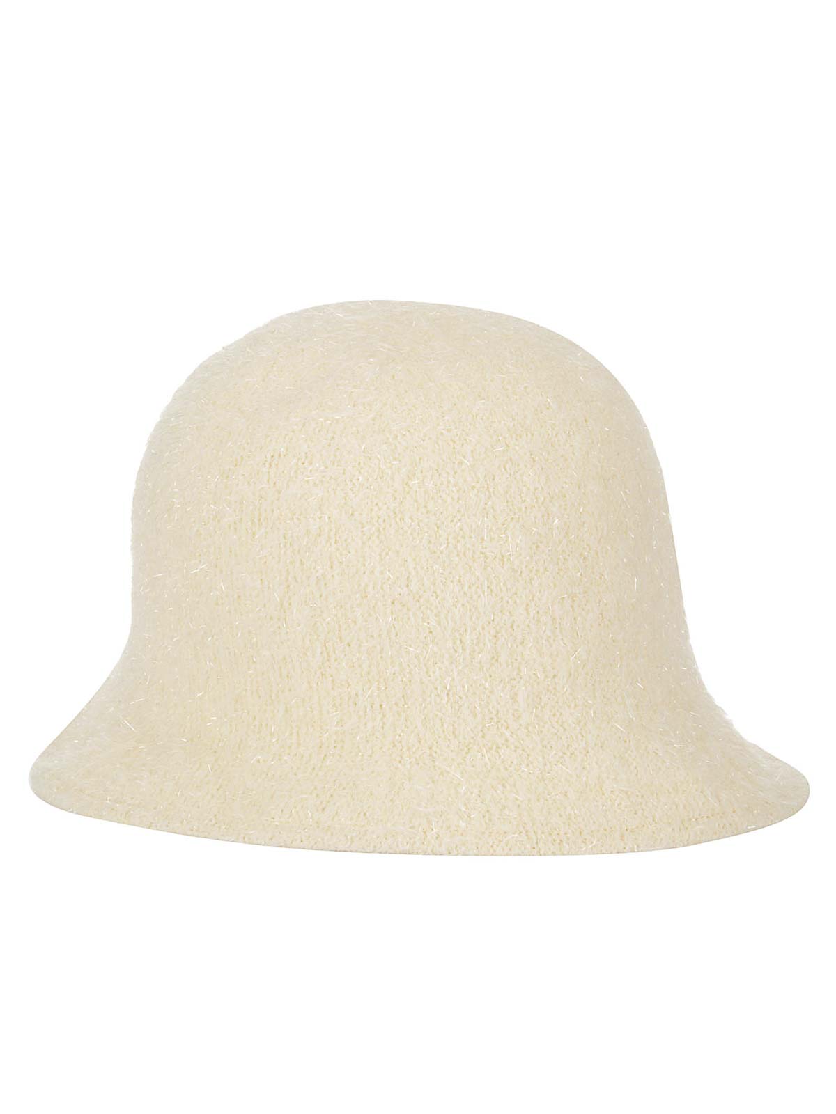 Shop Cfcl Hat In White