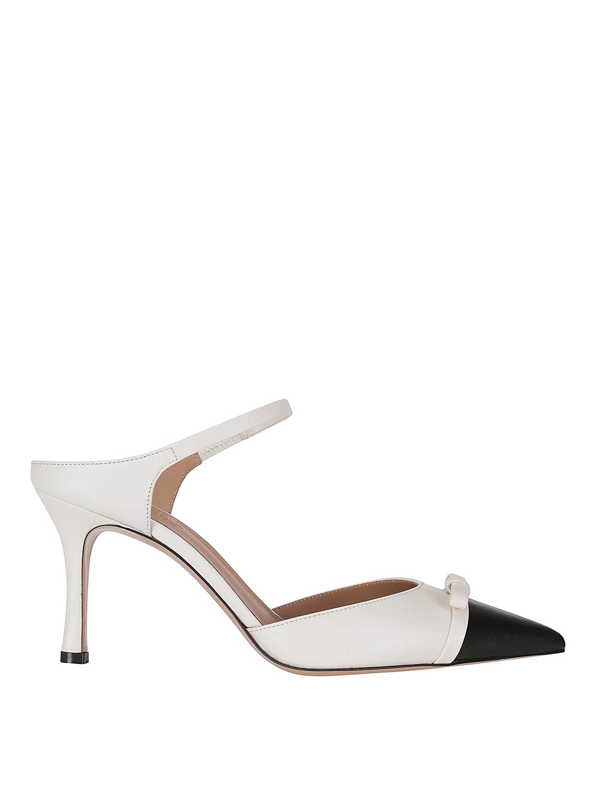 MALONE SOULIERS COURT SHOES