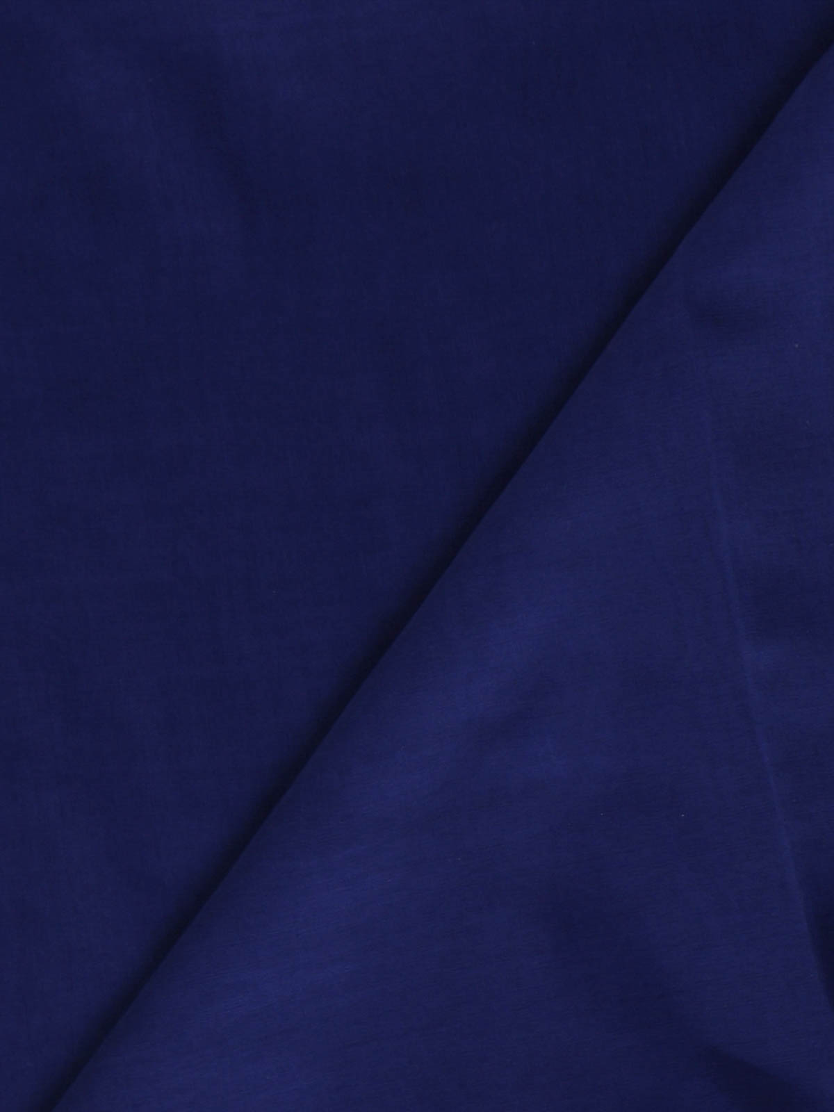 Shop Max Mara Stole In Silk In Blue