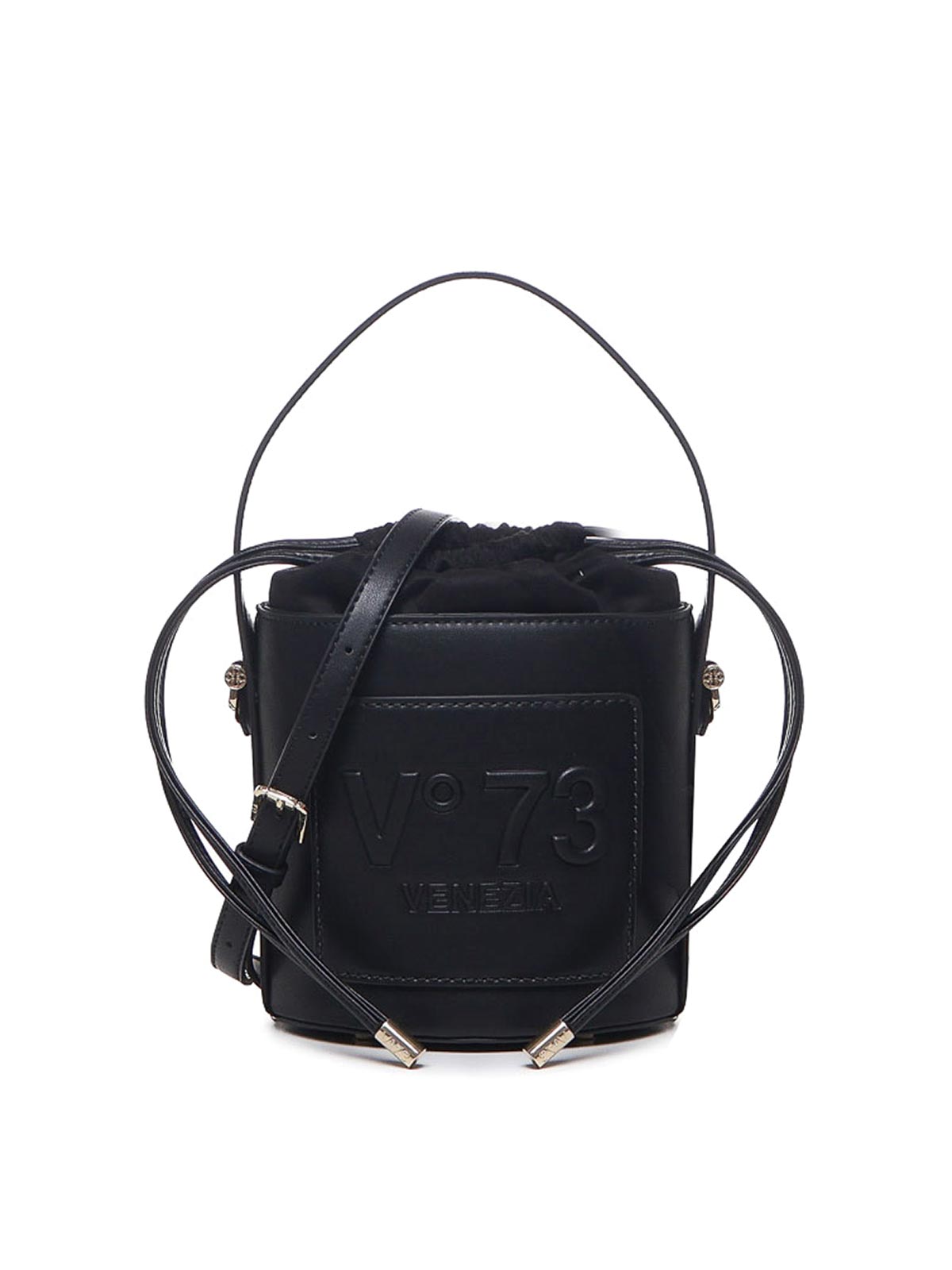 V73 BUCKET BAG BEATRIX 