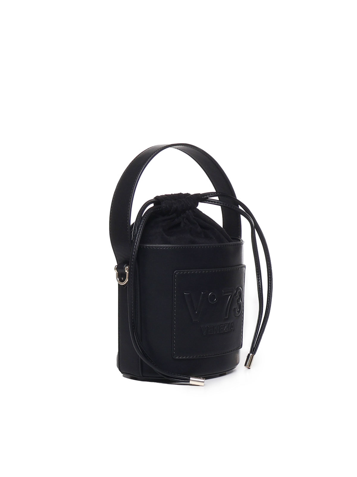 V73 BUCKET BAG BEATRIX 