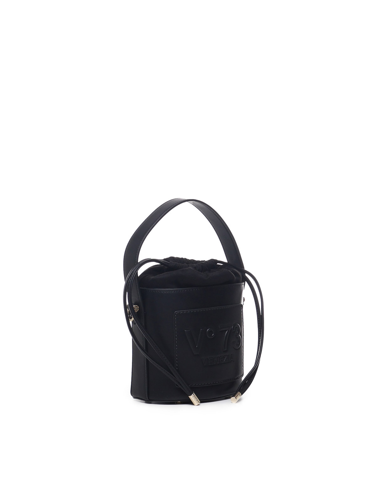 V73 BUCKET BAG BEATRIX 