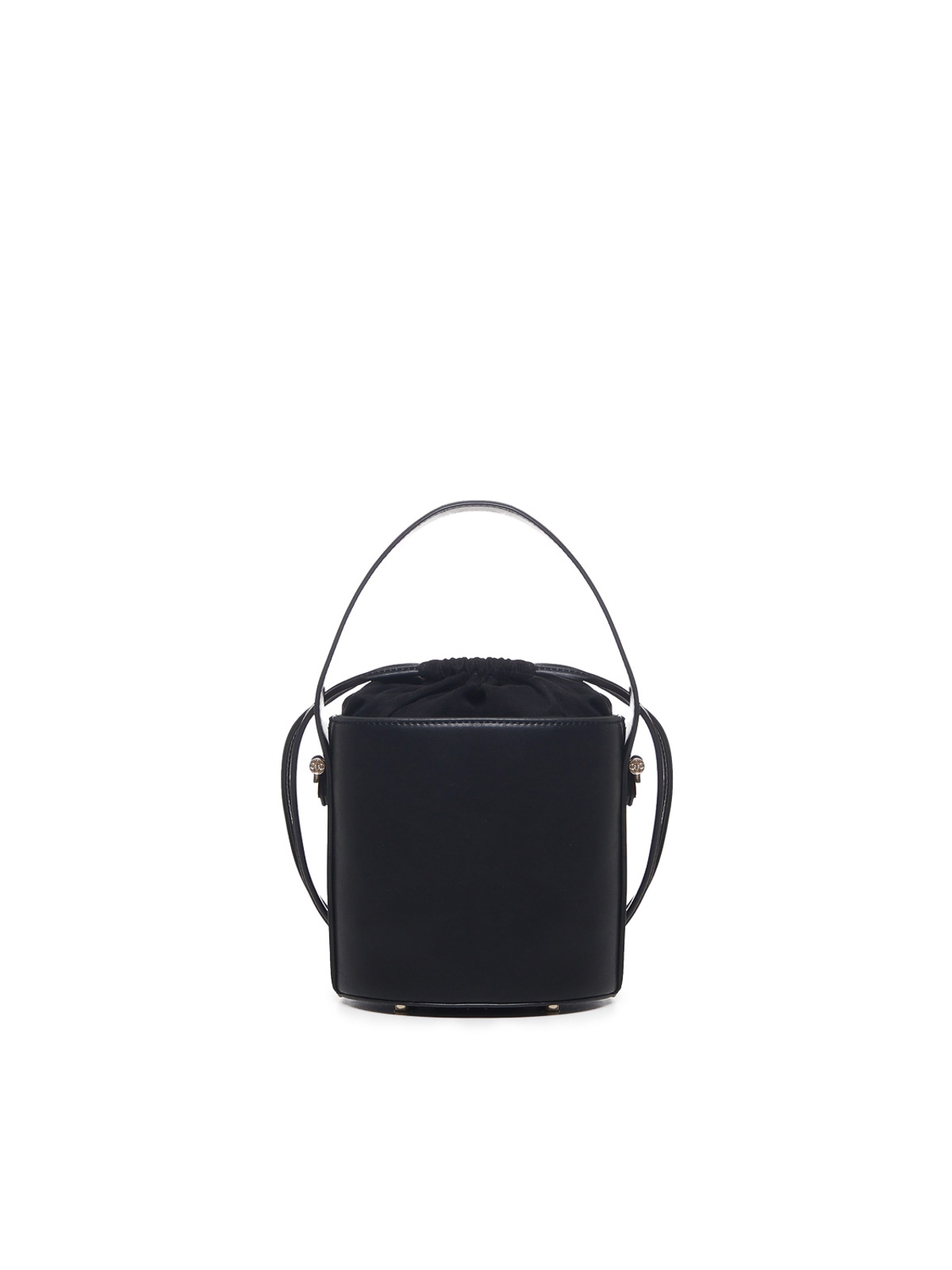 V73 BUCKET BAG BEATRIX 