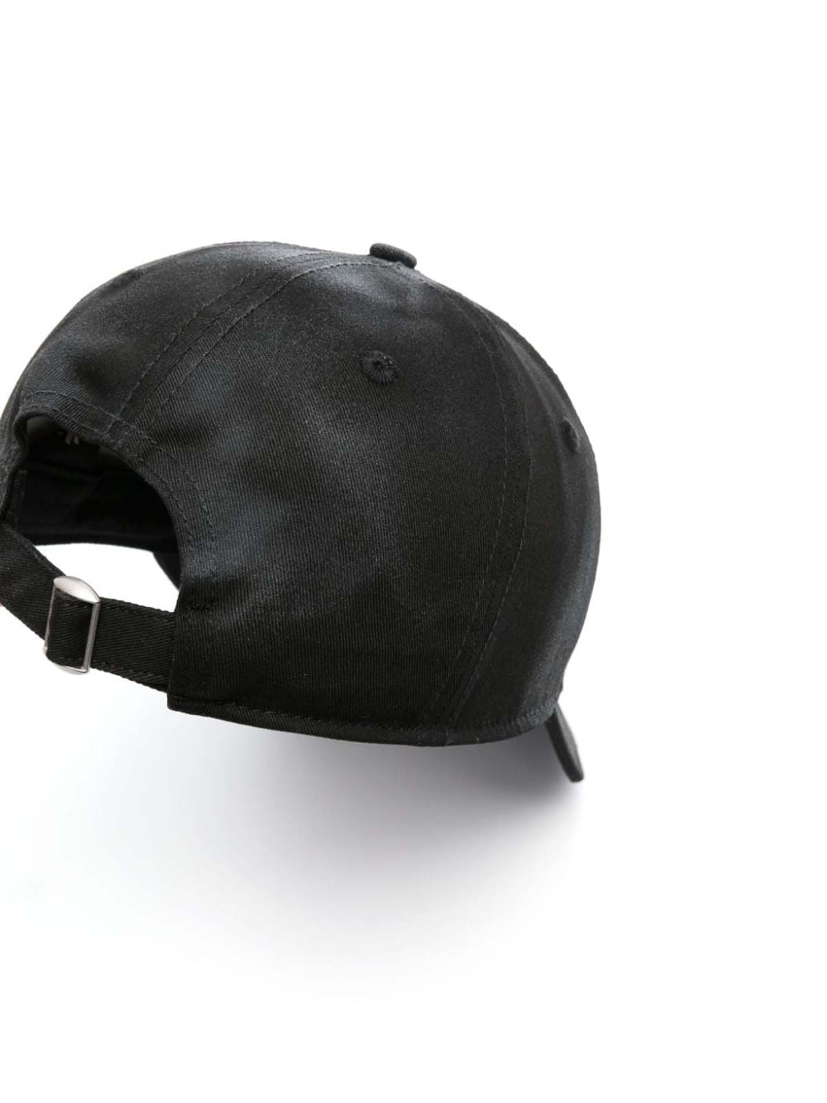 Shop 44 Label Group Hat Black