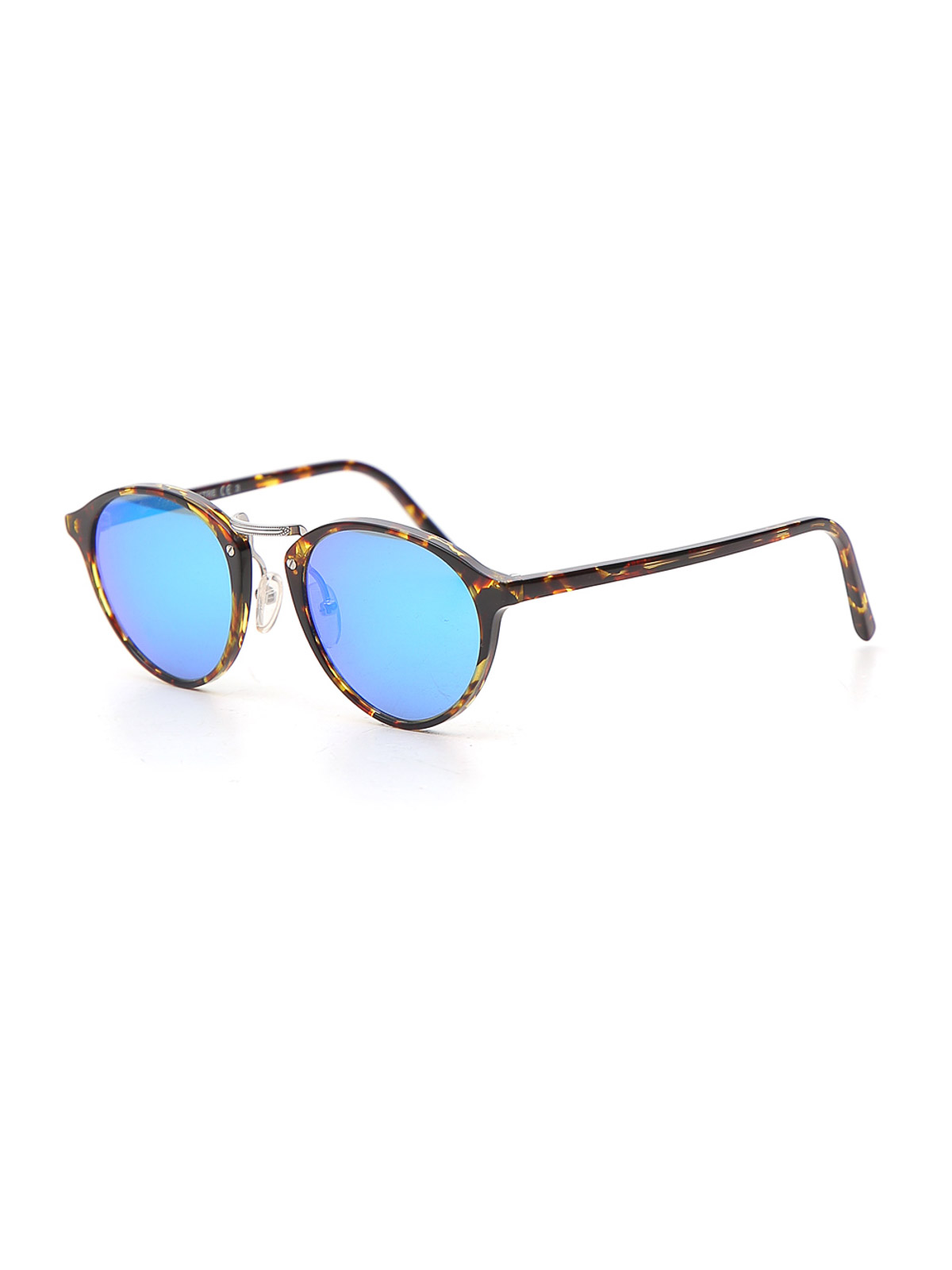 Shop Spektre Gafas De Sol - Azul In Blue