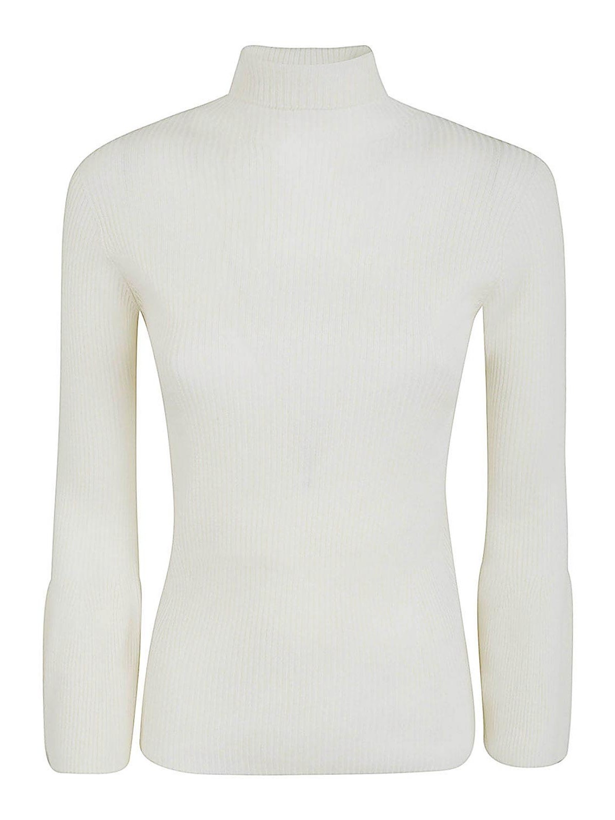 Shop Cfcl Top - Blanco In White