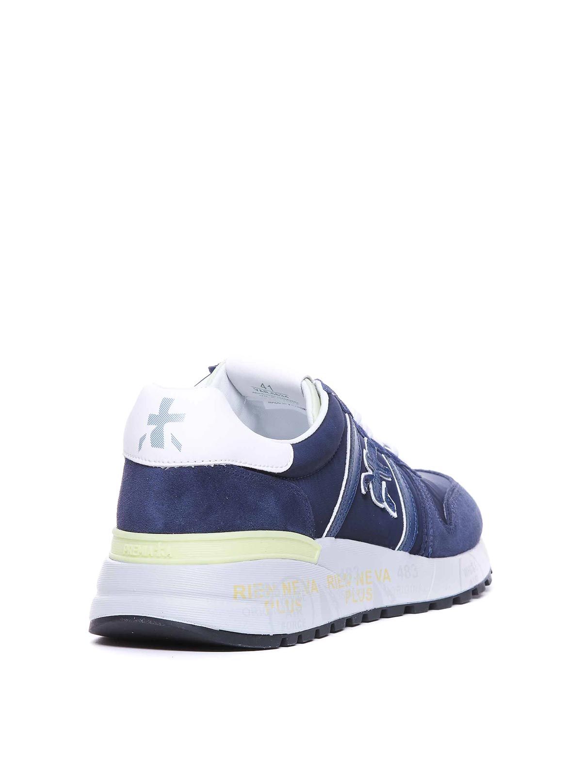 MM6 Maison Margiela ショートパンツ - 黒|SH2KA0008S25623900
