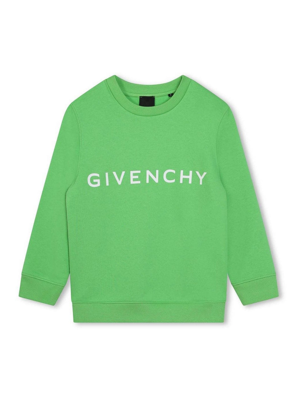 安い givenchy スウェット