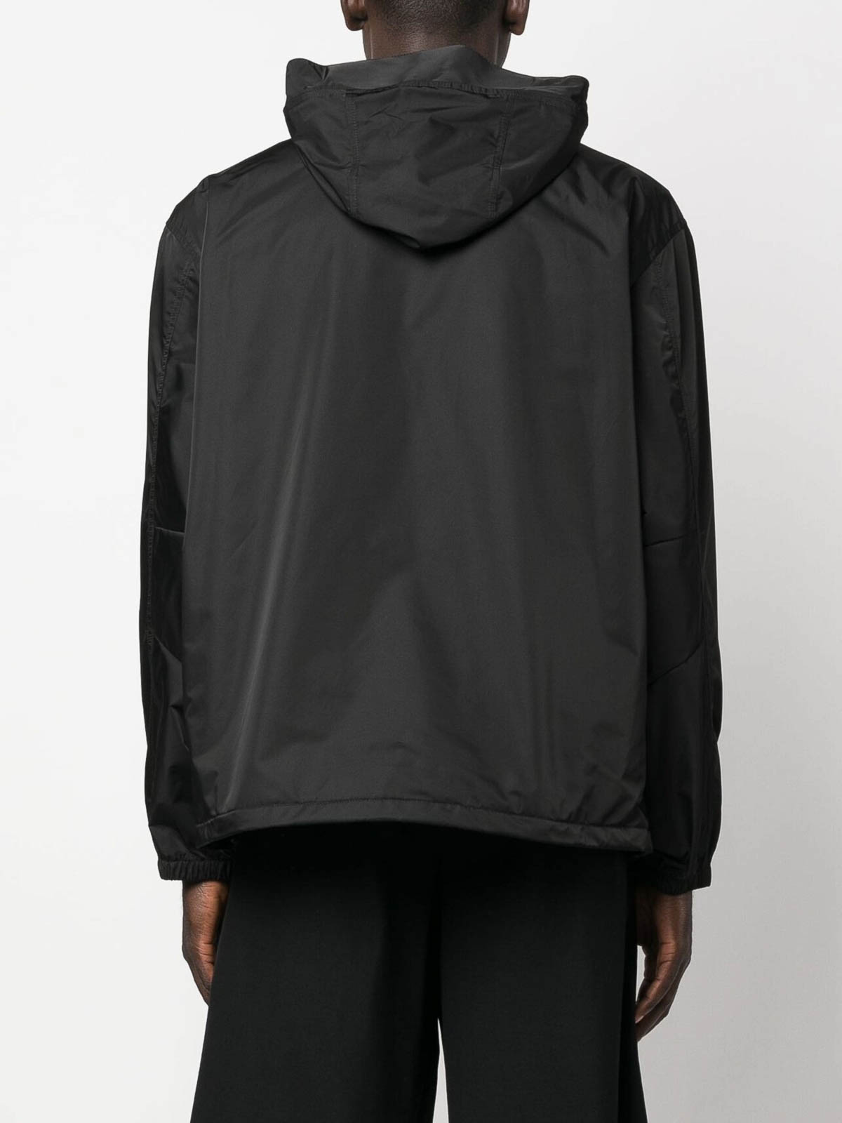 Shop Givenchy Blazer - Negro In Black