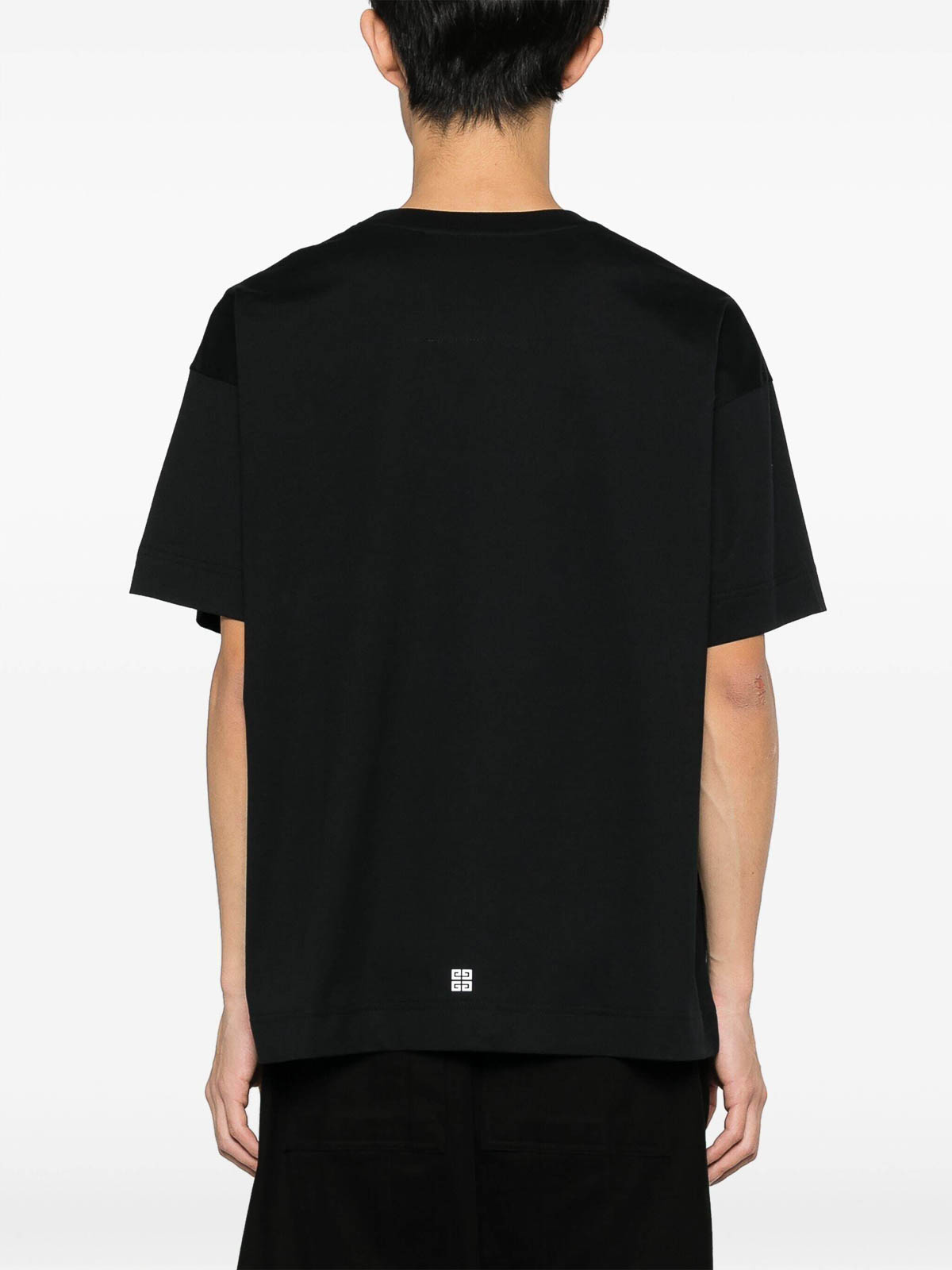 Givenchy t shirt online best sale