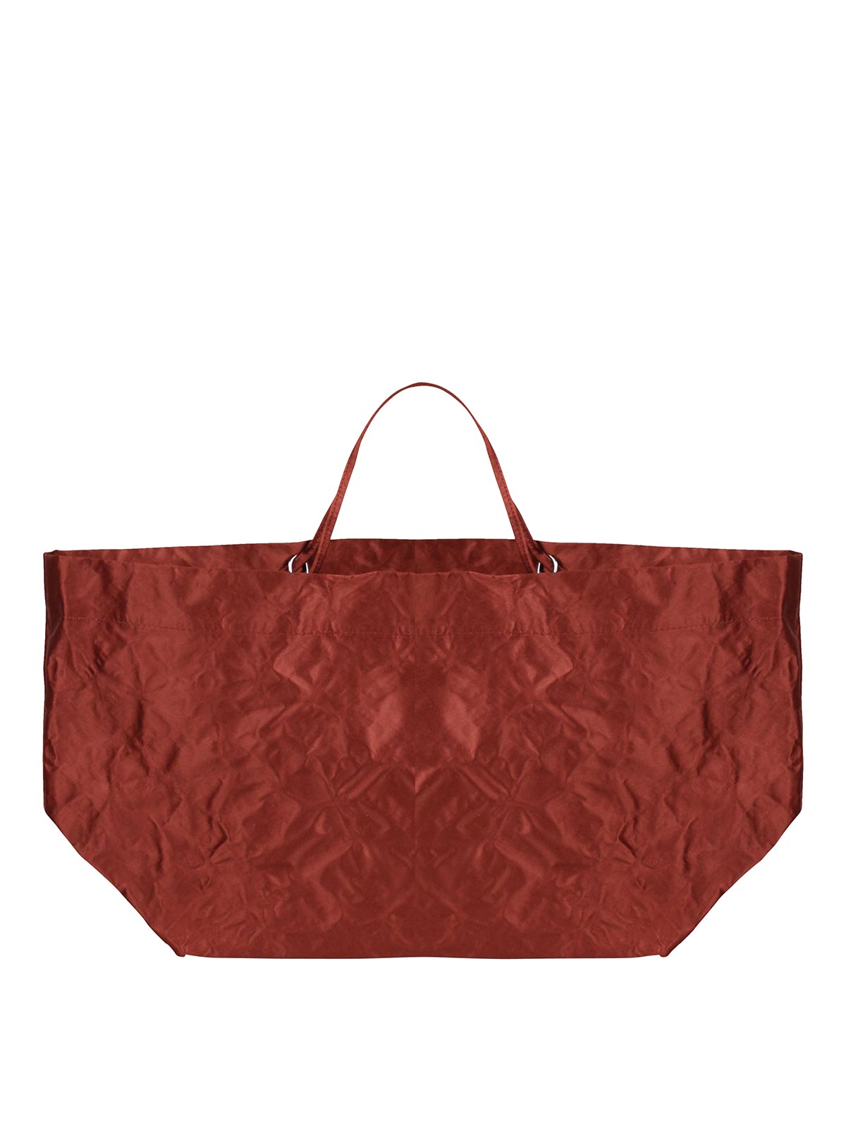 Zilla Handbag In Pattern
