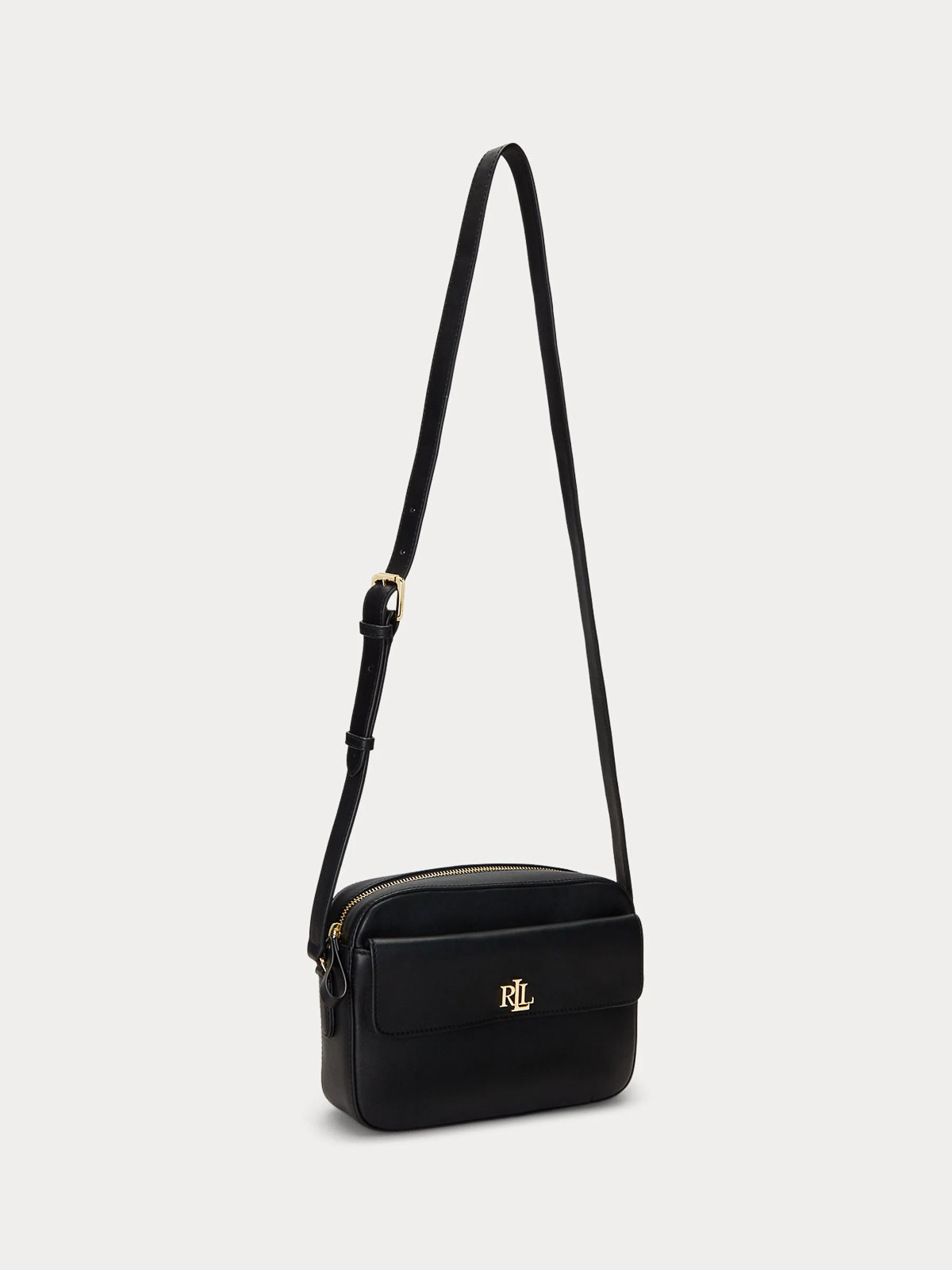 Ralph lauren sac bandouliere best sale