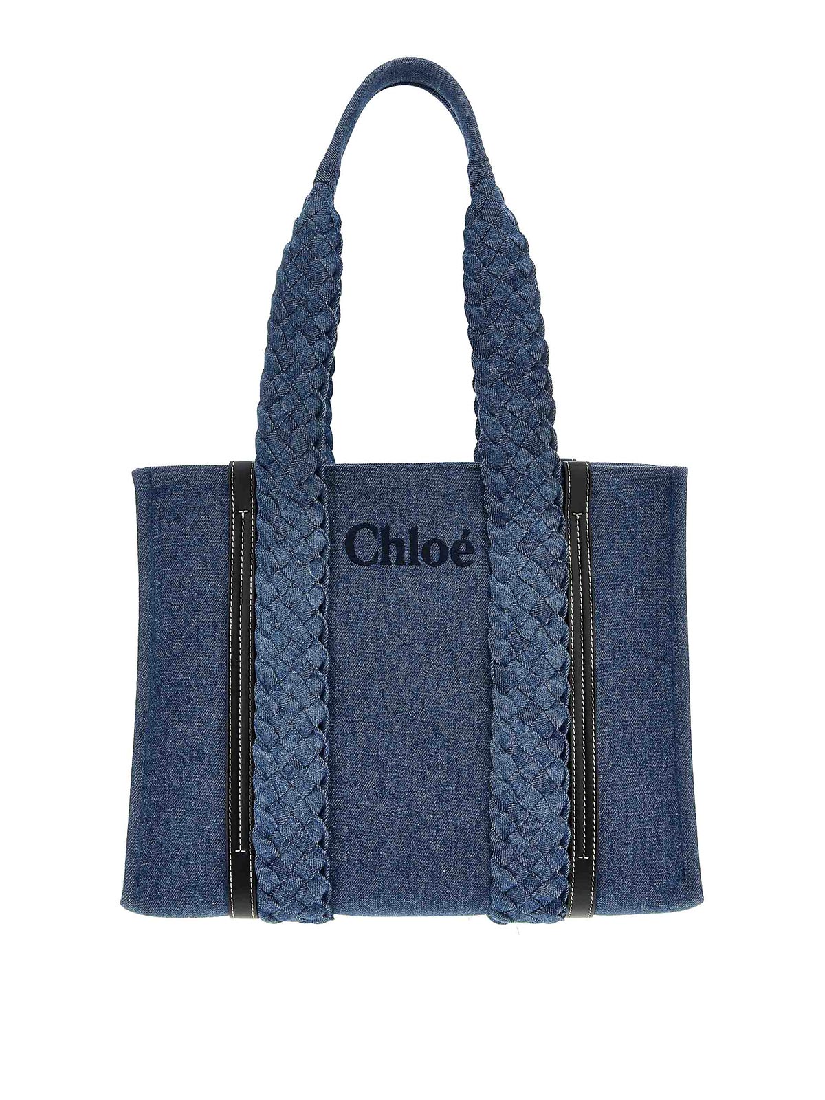 Chloe