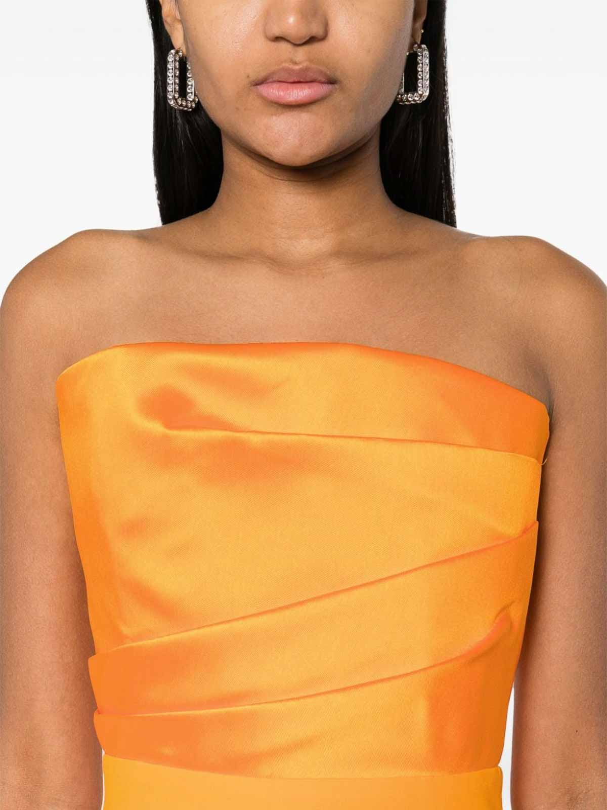 bec and bridge hazel maxi dress Rent Bec & Bridge Hazel Maxi Dress