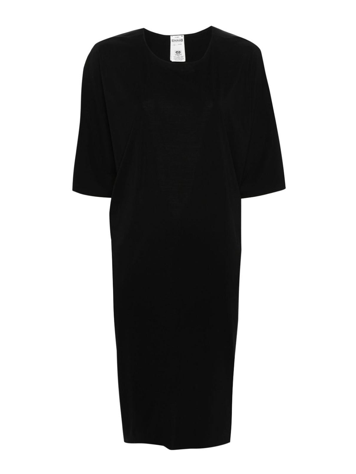 ワンピース Wolford Aurora Dress S Wolford Aurora Dress in Black | REVOLVE