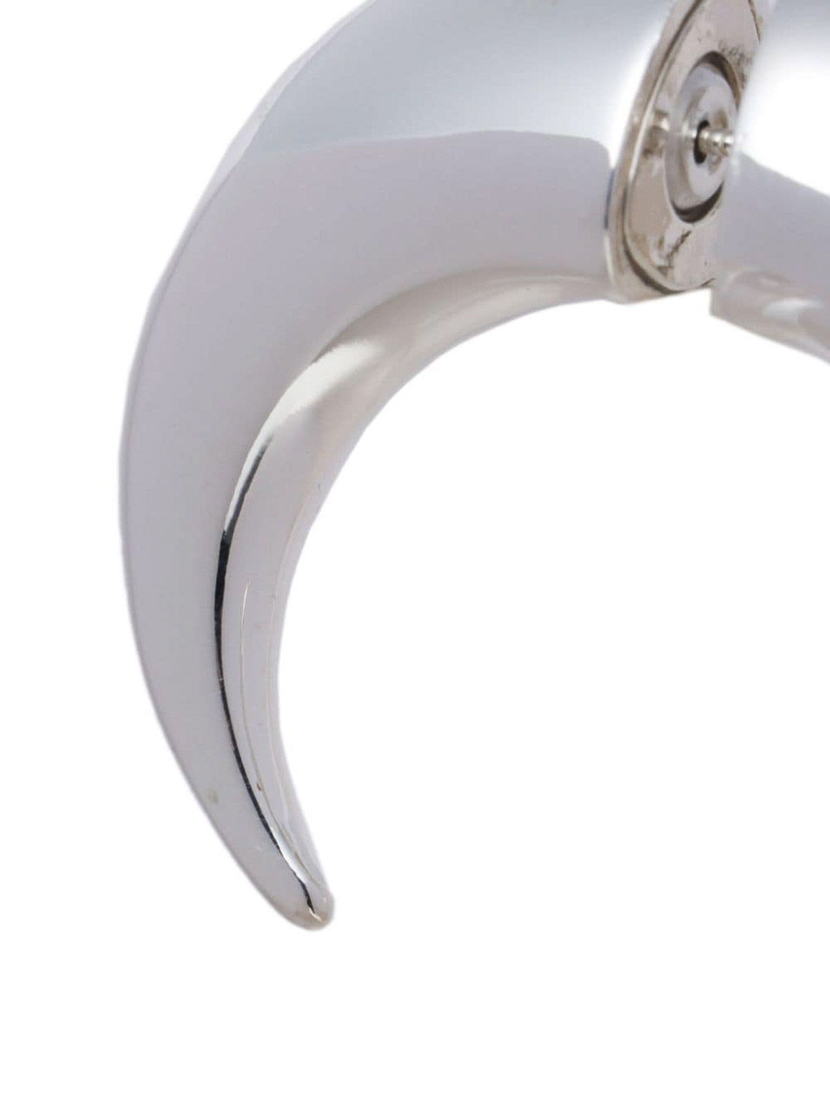 【Marine serre】送料関税込/Moon Hoop Earrings 23389077_55467434_600.jpg