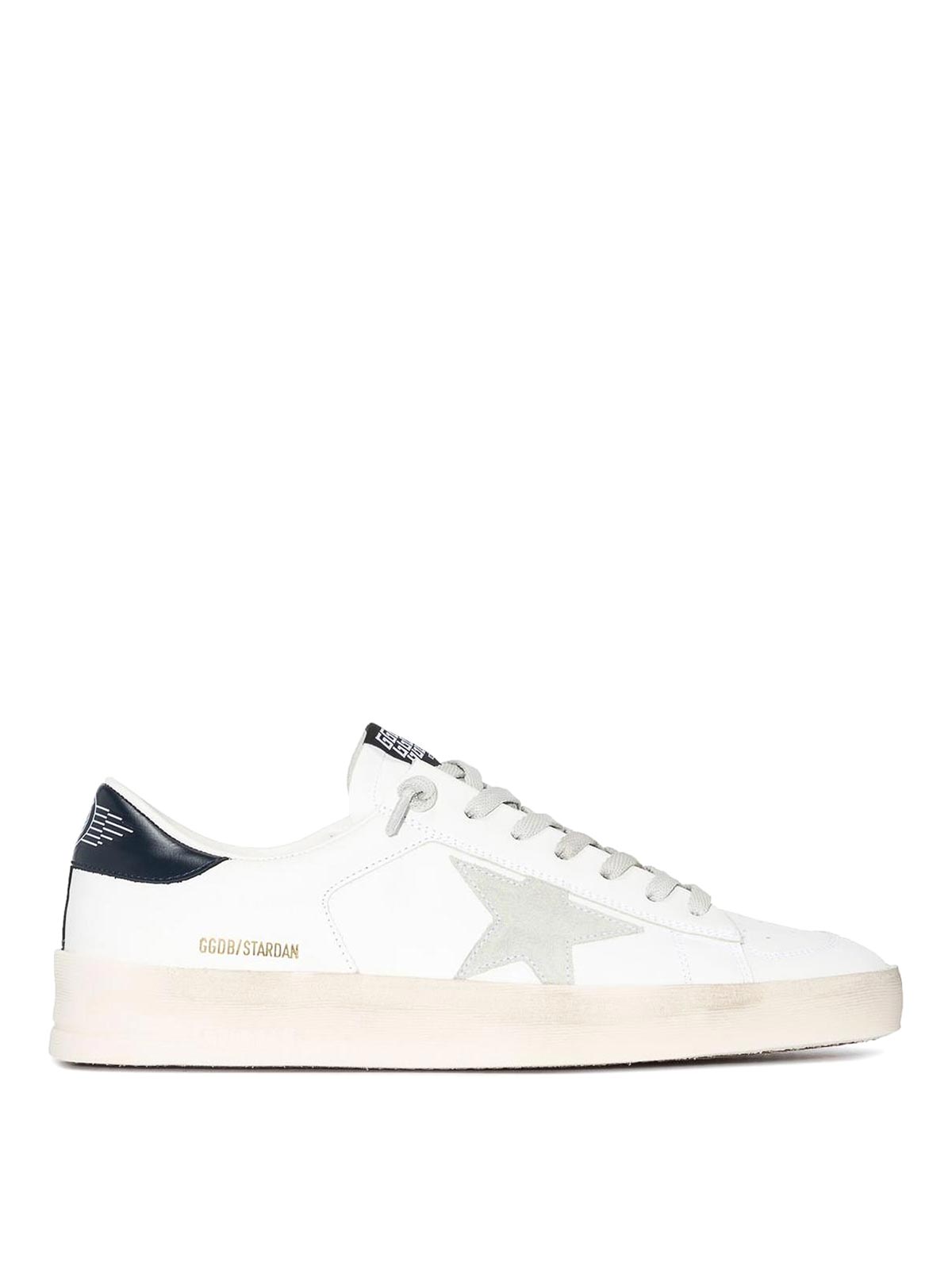 Golden Goose スニーカー - 白 | GMF00128F00056710509