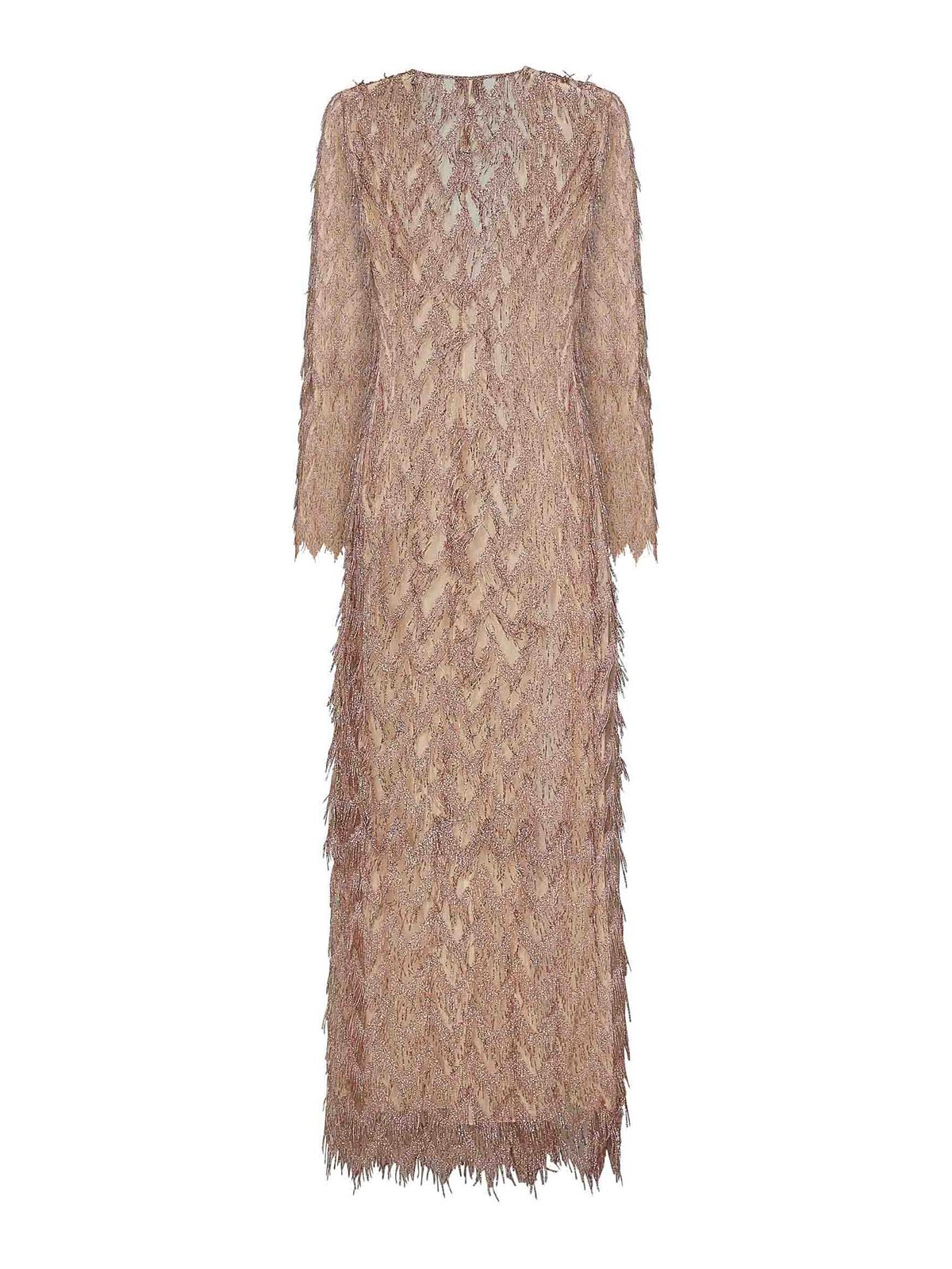 tom ford embroidered dress Tom Ford Black Crocodile Embroidered Halterneck Gown Dress Spring Summ –  PauméLosAngeles main image 1