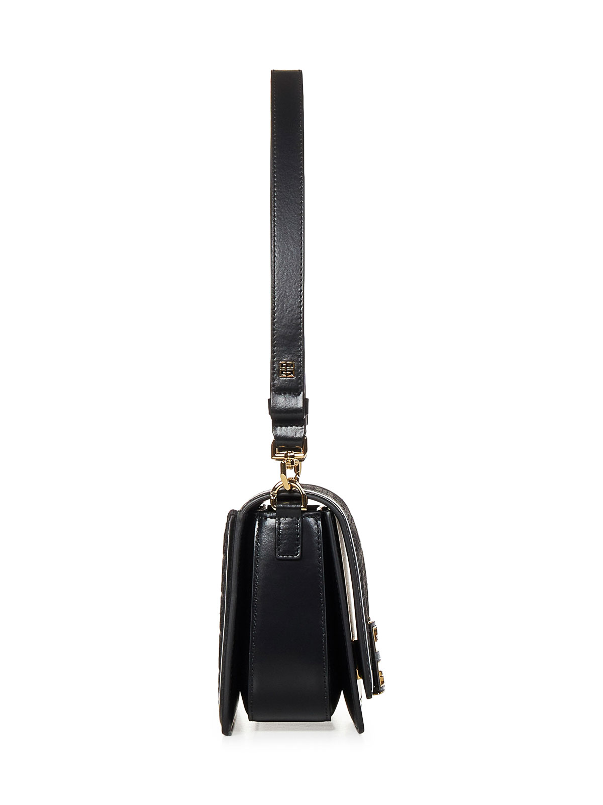 Givenchy ショルダーバッグ - 黒|BB50XLB18Z001 | THEBS