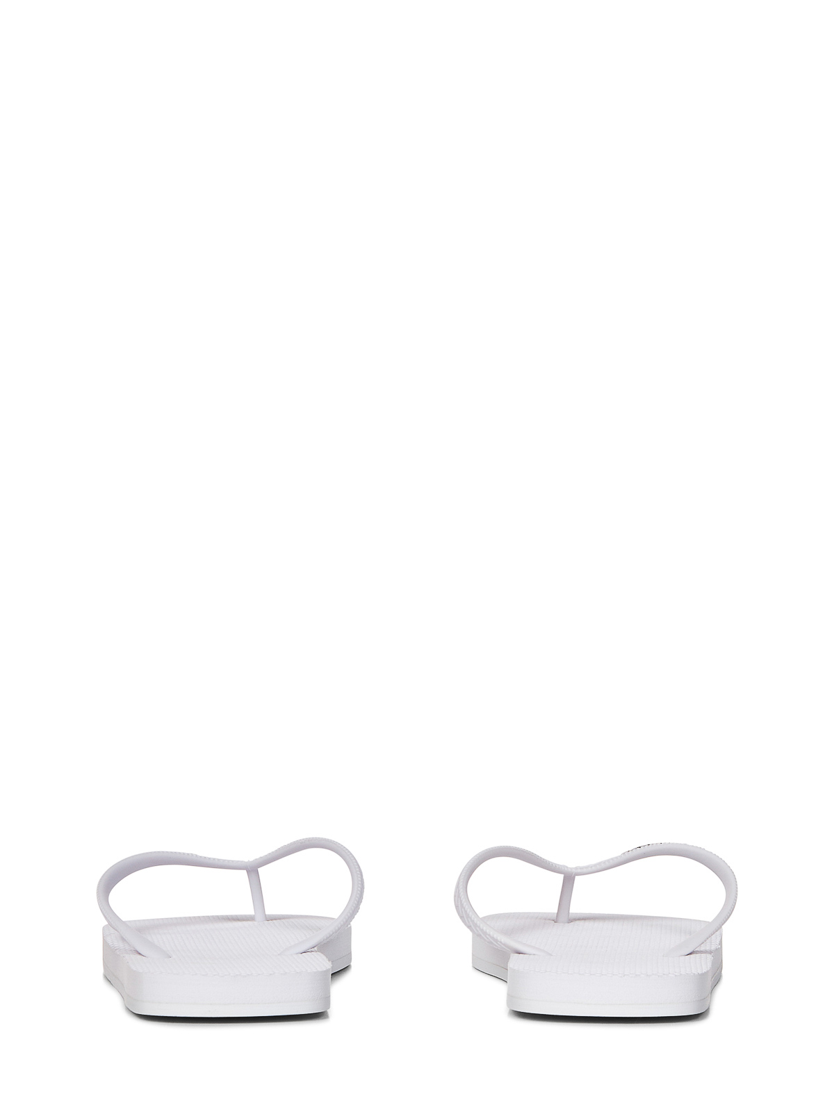 サンダル DSQUARED2 Men Sandals White FFM000117200001 1062 Dsquared2 Sandals - White - Men | FFM0001172000011062