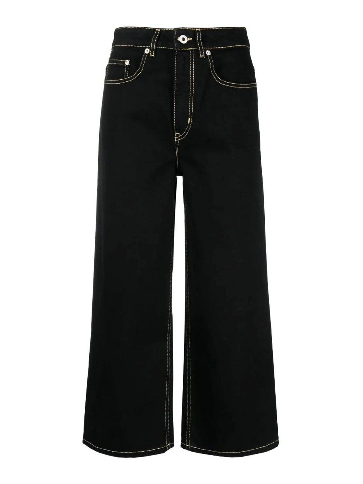 即購入OK CELT&COBRA　J2-B ブーツカットデニムパンツ　BLACK 14100020-a.jpg