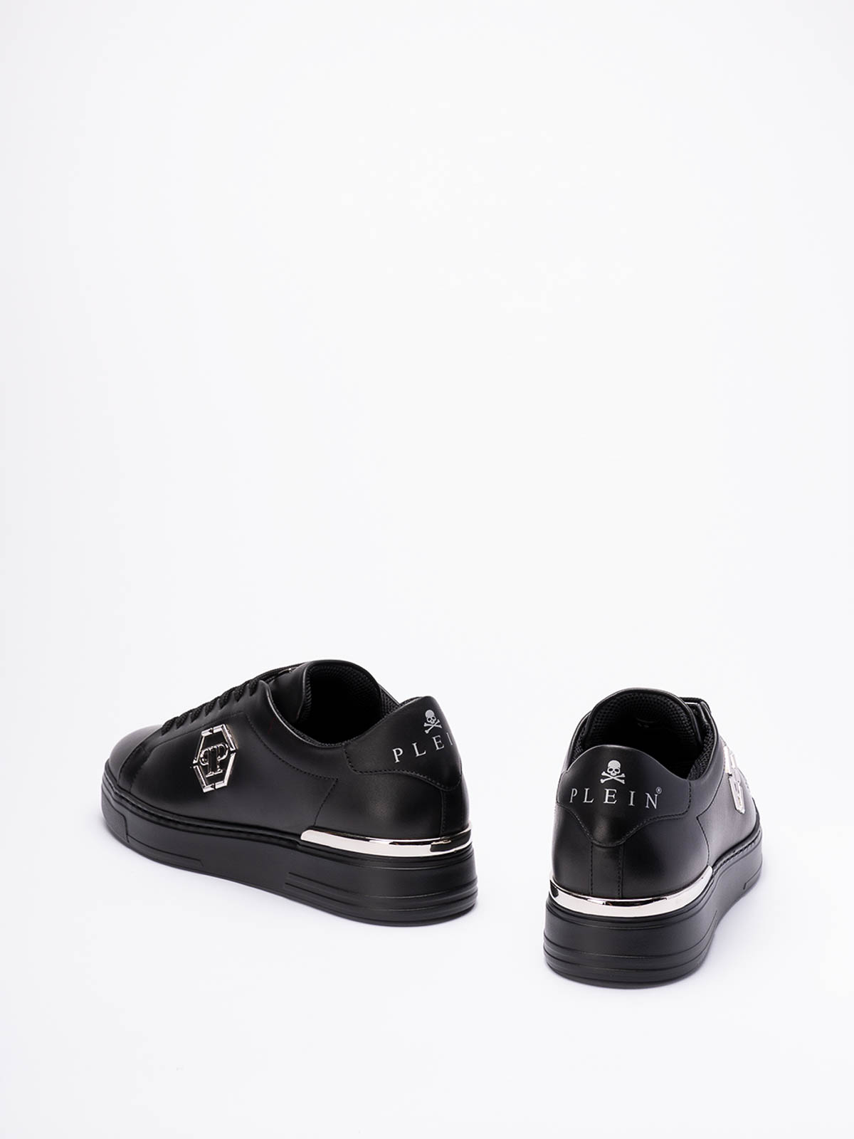 Product view 3