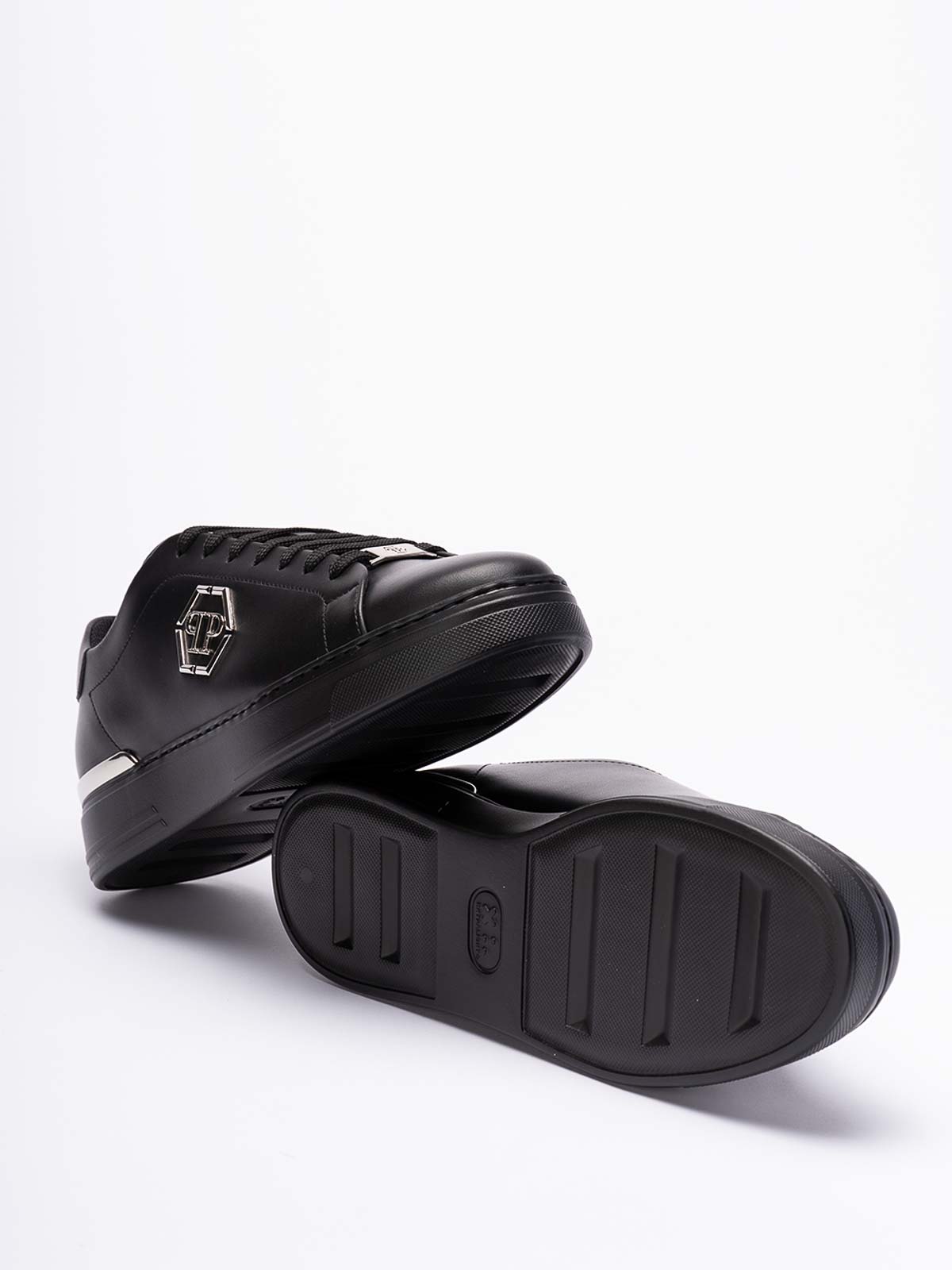 Product view 4